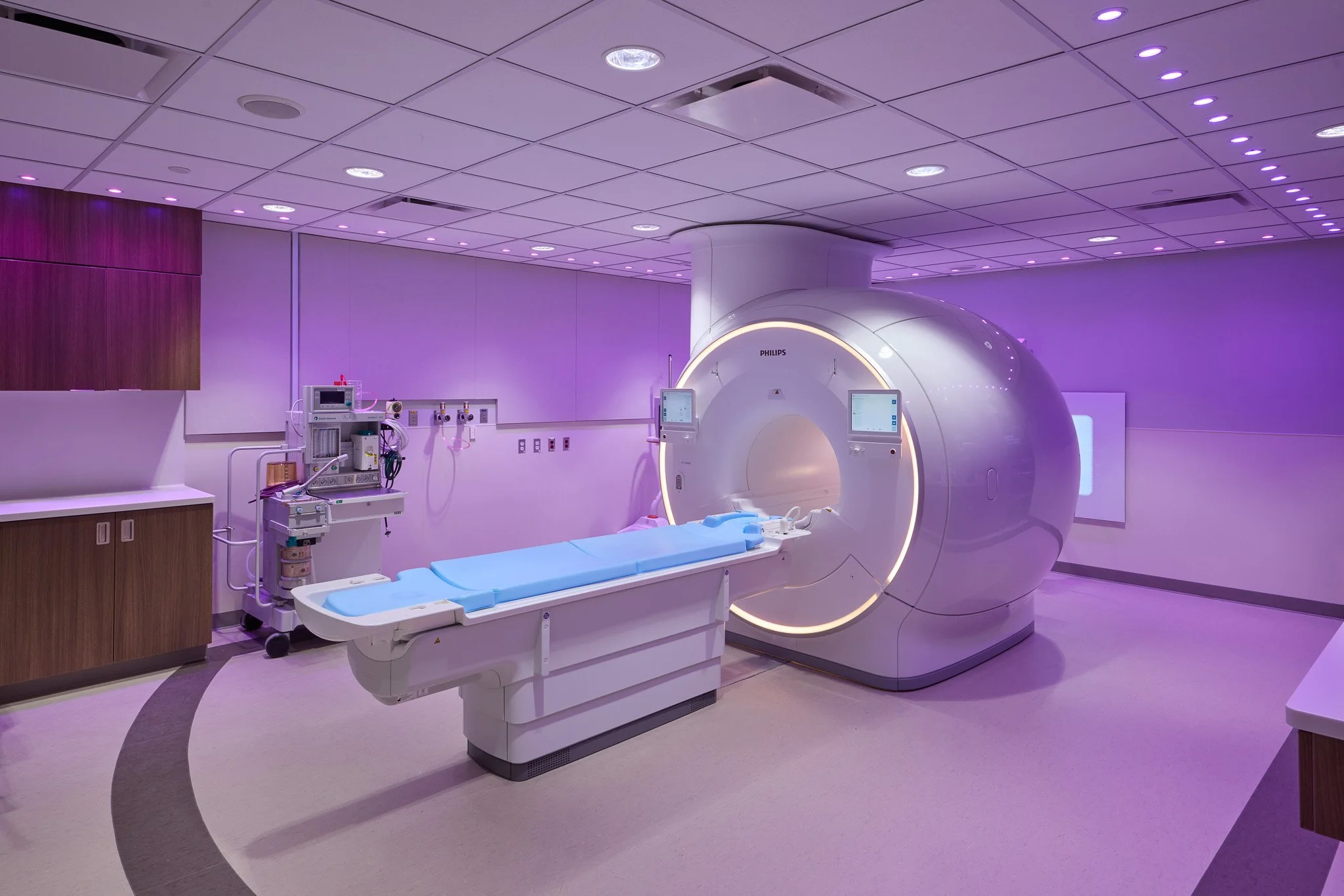 UM Kahn Pavilion_36f.jpg