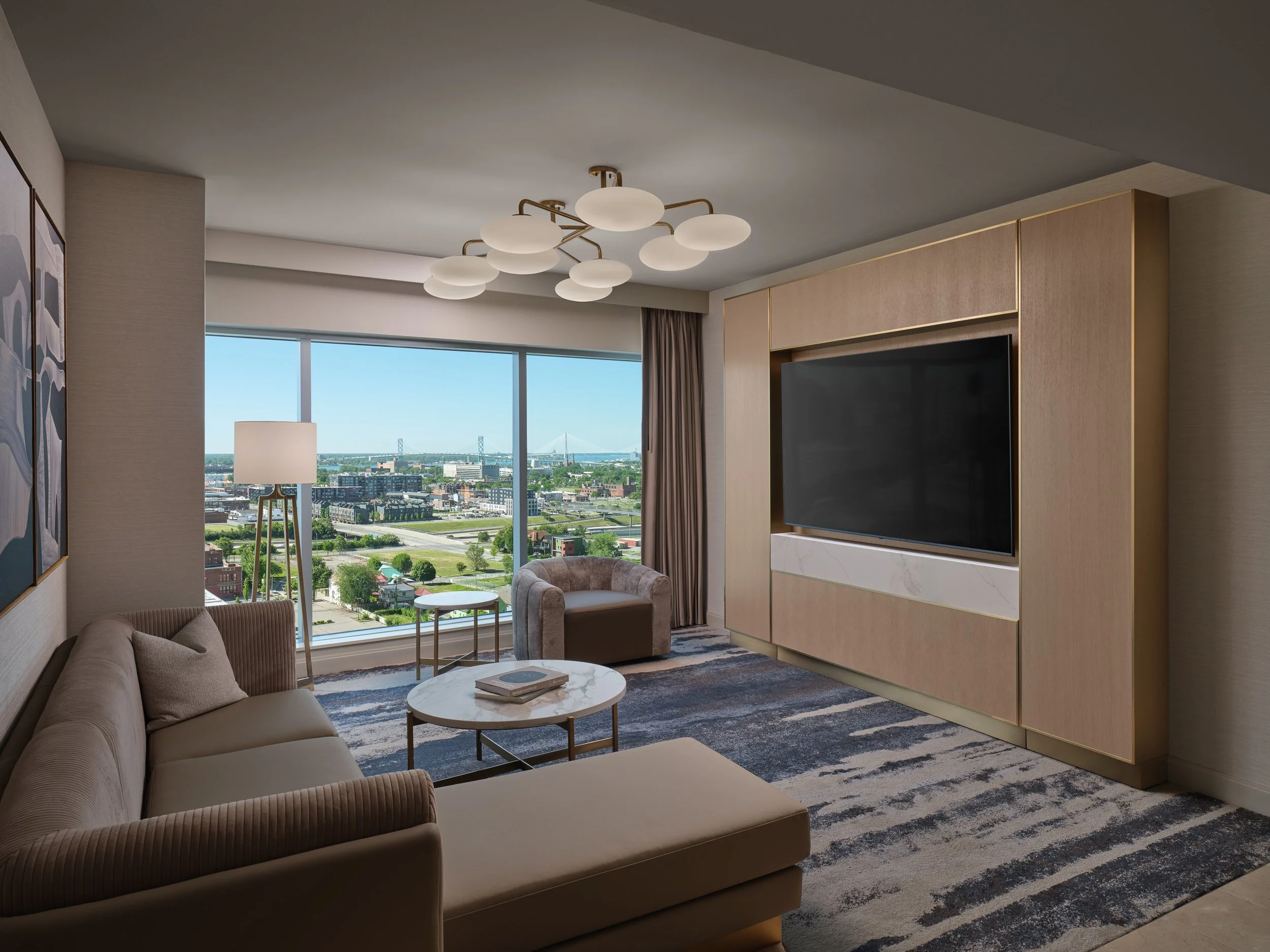 Motor City Casino Hotel_04.jpg