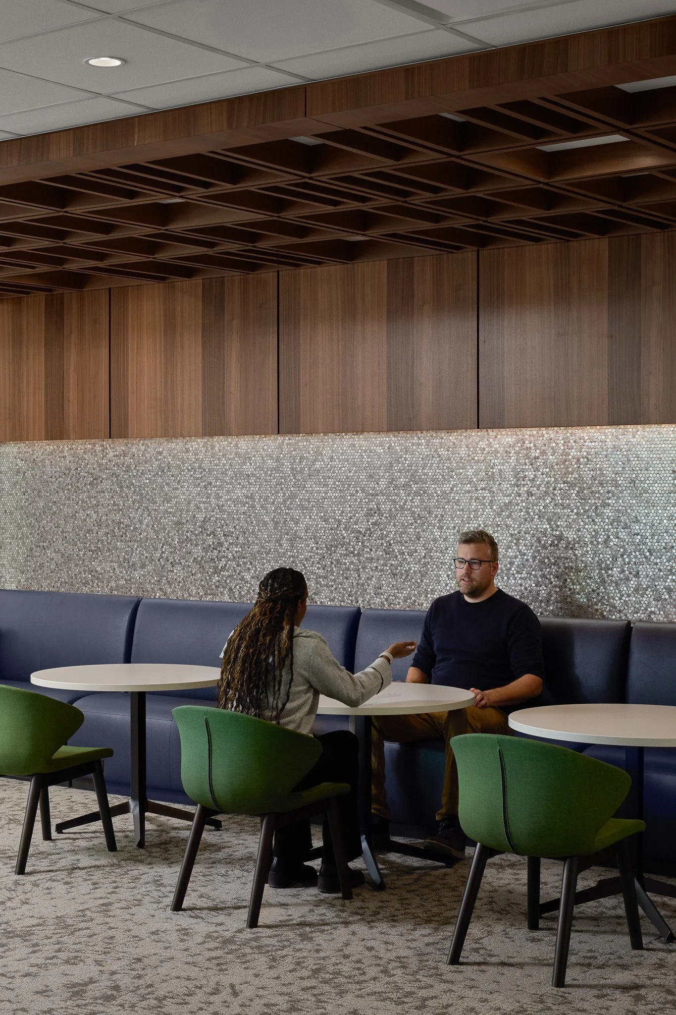 UM Kahn Pavilion_27b.jpg