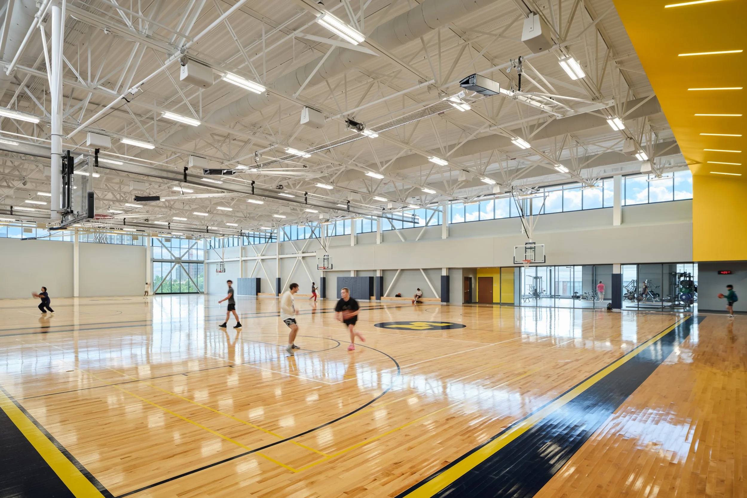 Hadley Family Recreation_56.jpg