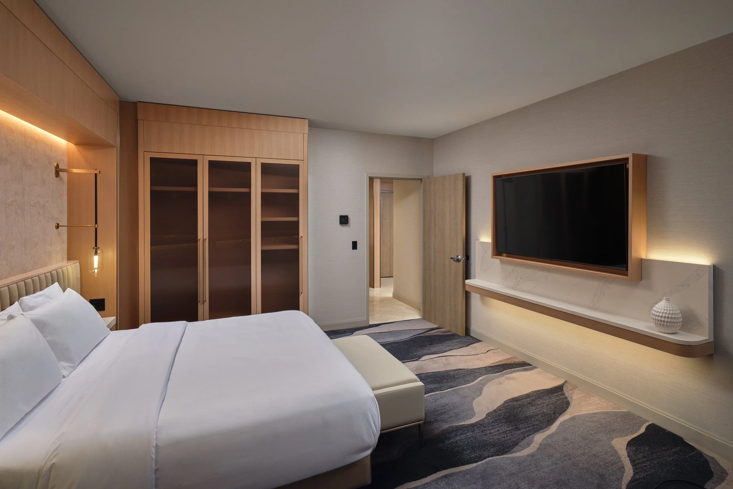 Motor City Casino Hotel_07.jpg