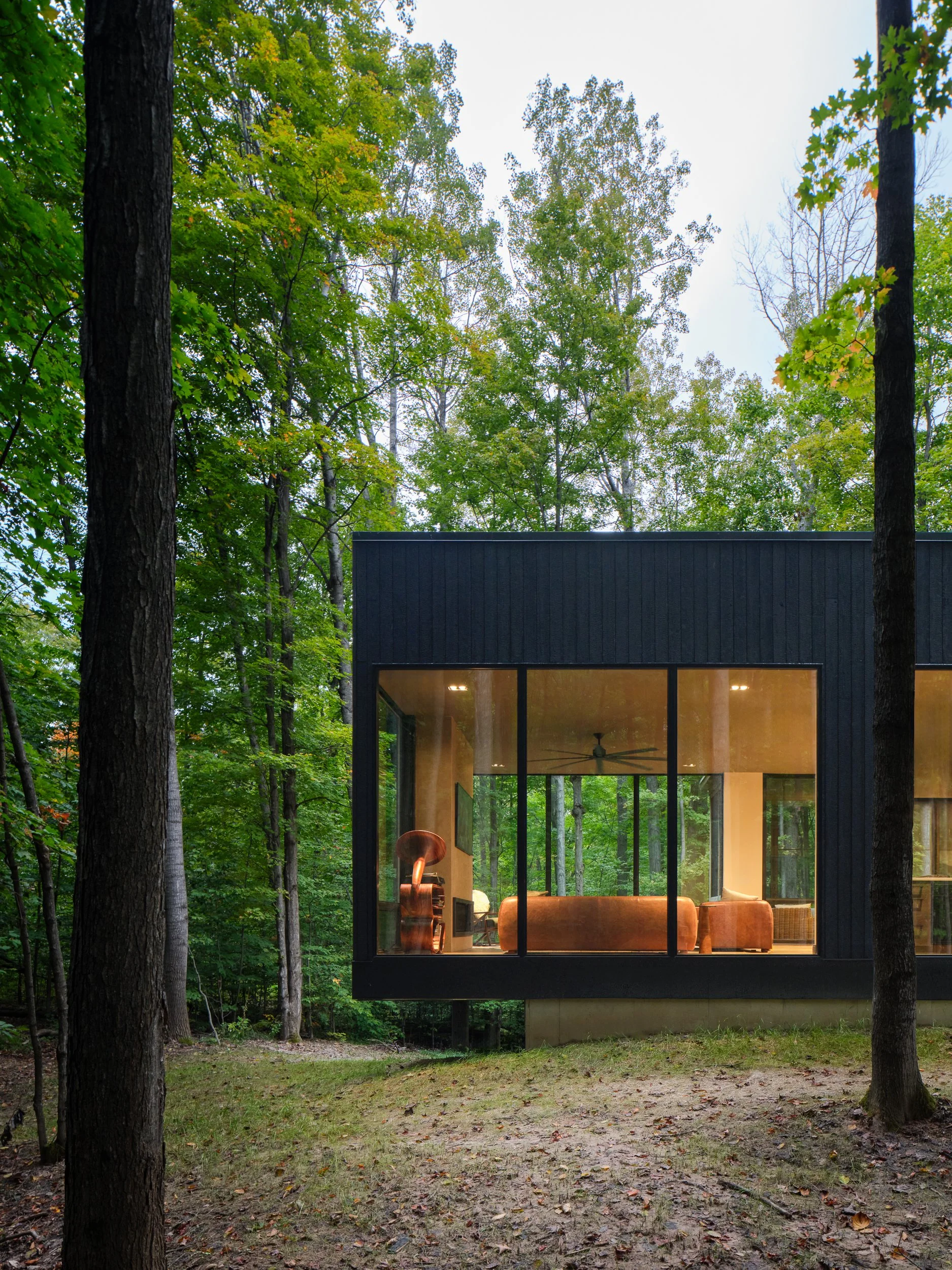 Linehouse_09.jpg