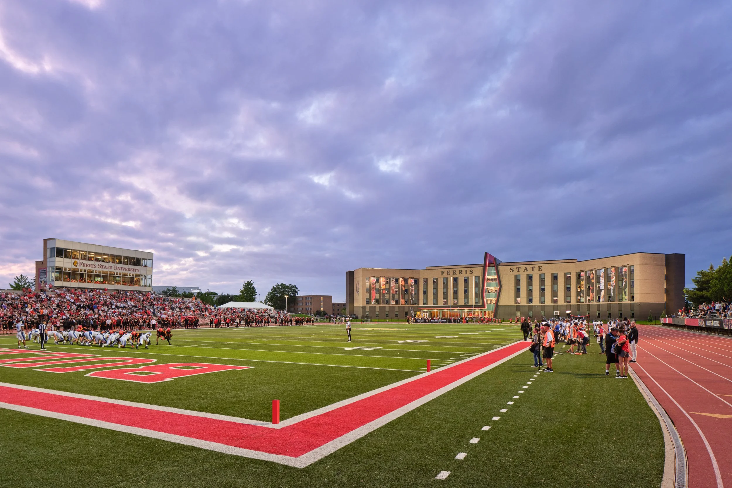 Ferris Stadium Hall_14.jpg