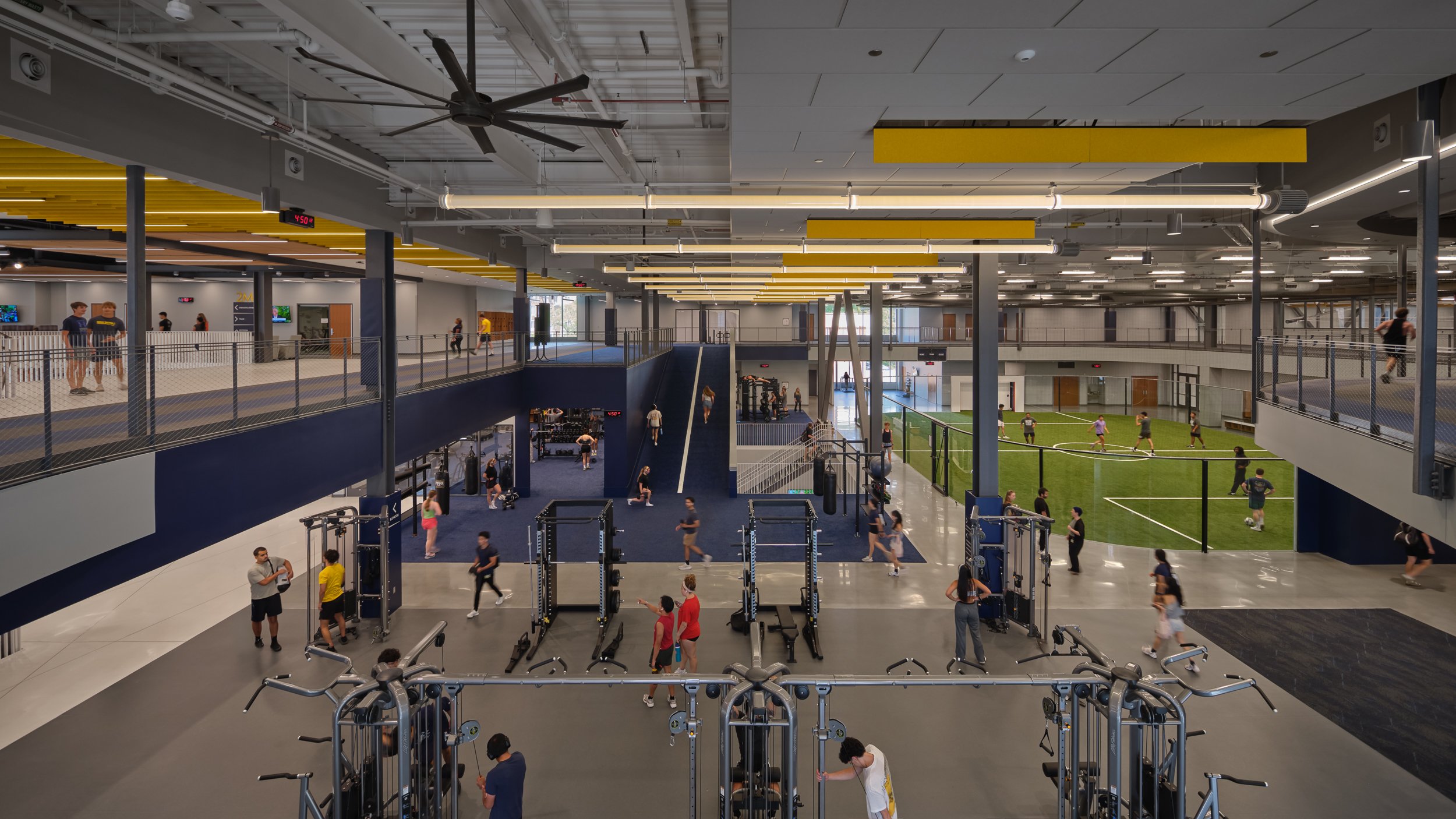 Hadley Family Recreation_33.jpg