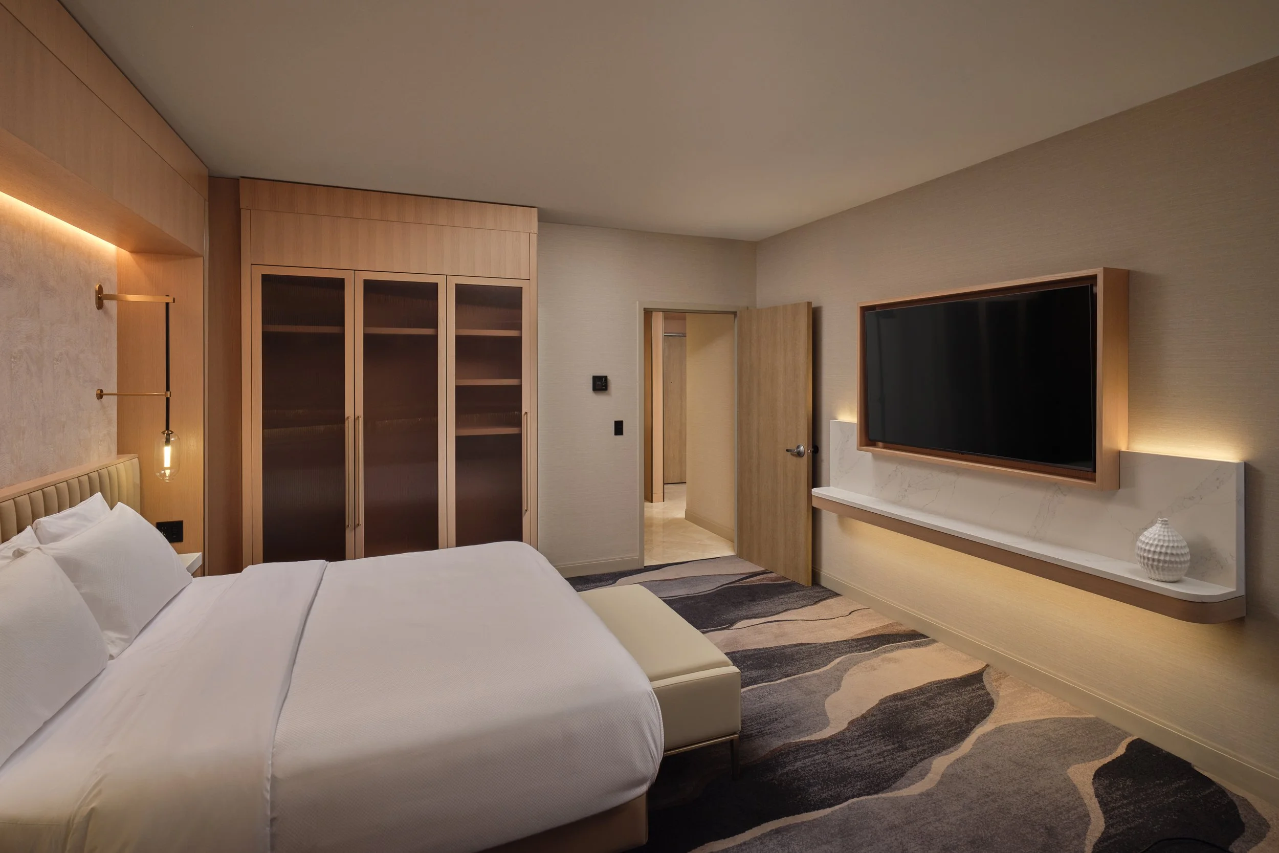 Motor City Casino Hotel_07.jpg