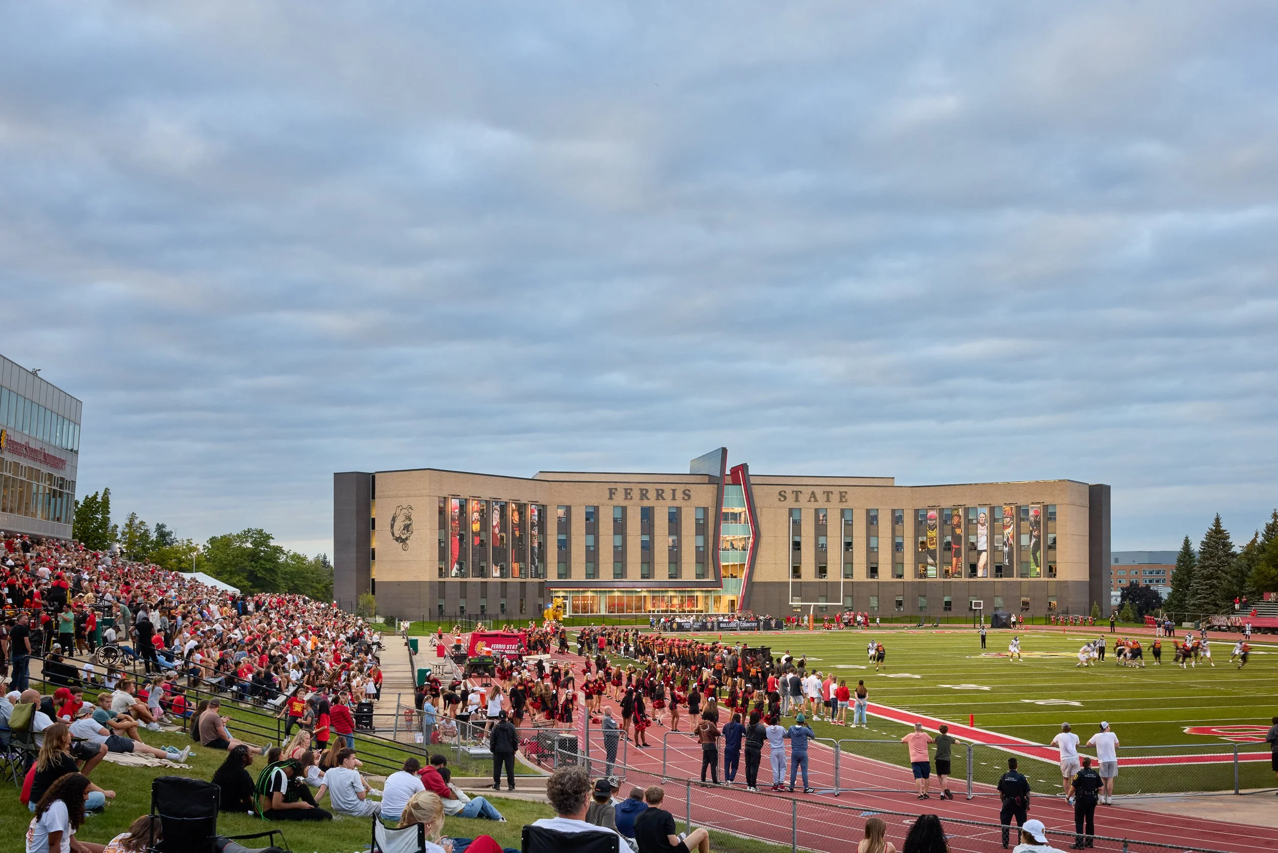 Ferris Stadium Hall_11.jpg