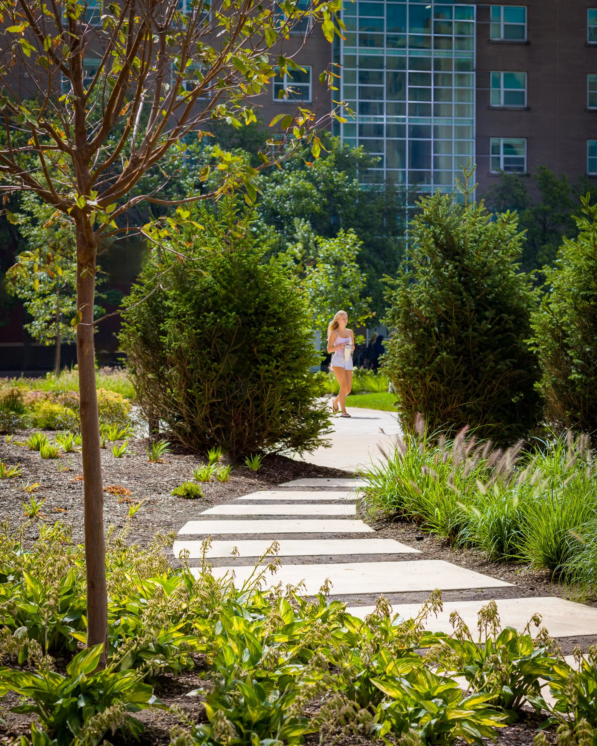 Keast Commons_08.jpg