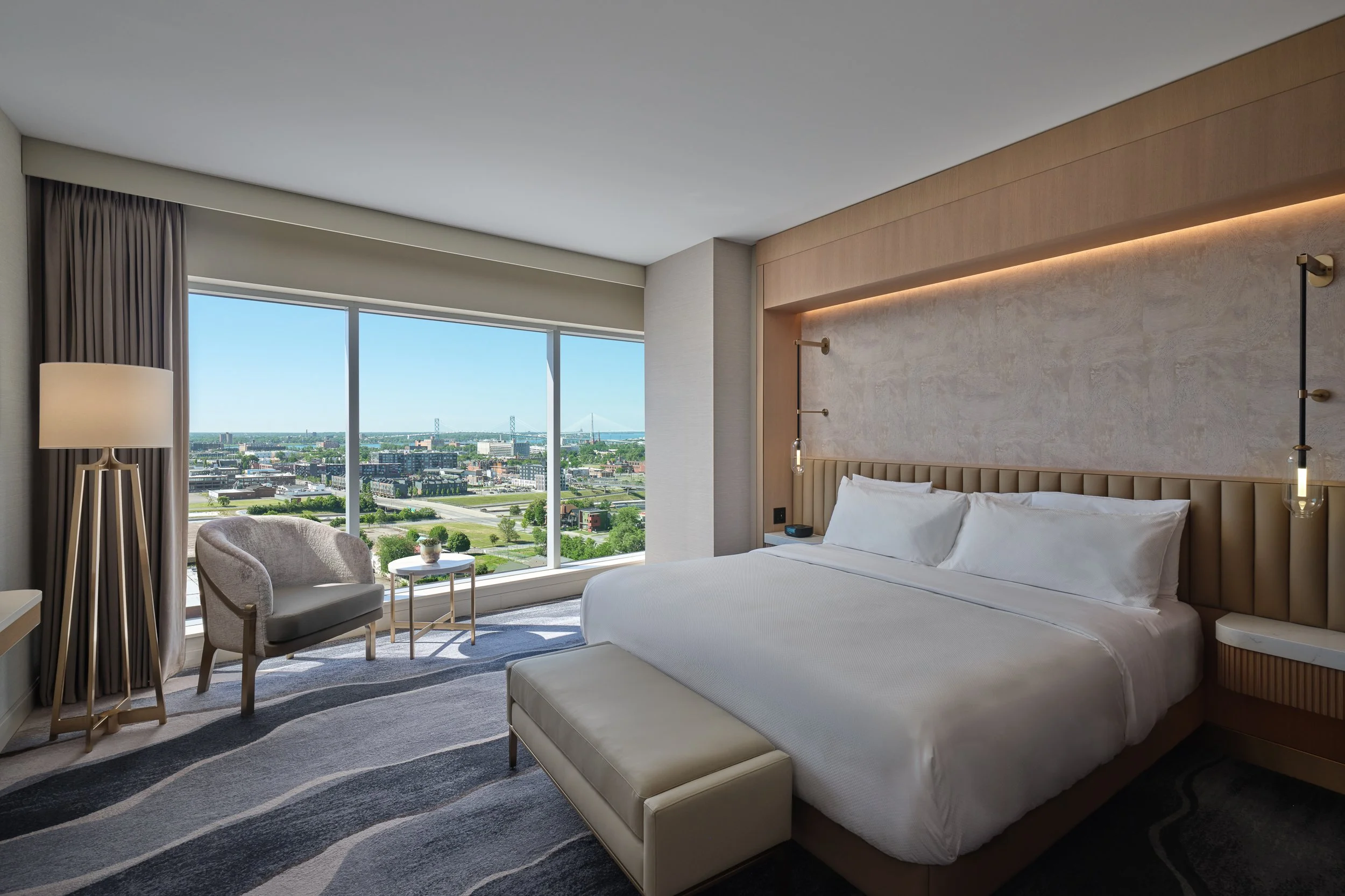 Motor City Casino Hotel_06.jpg