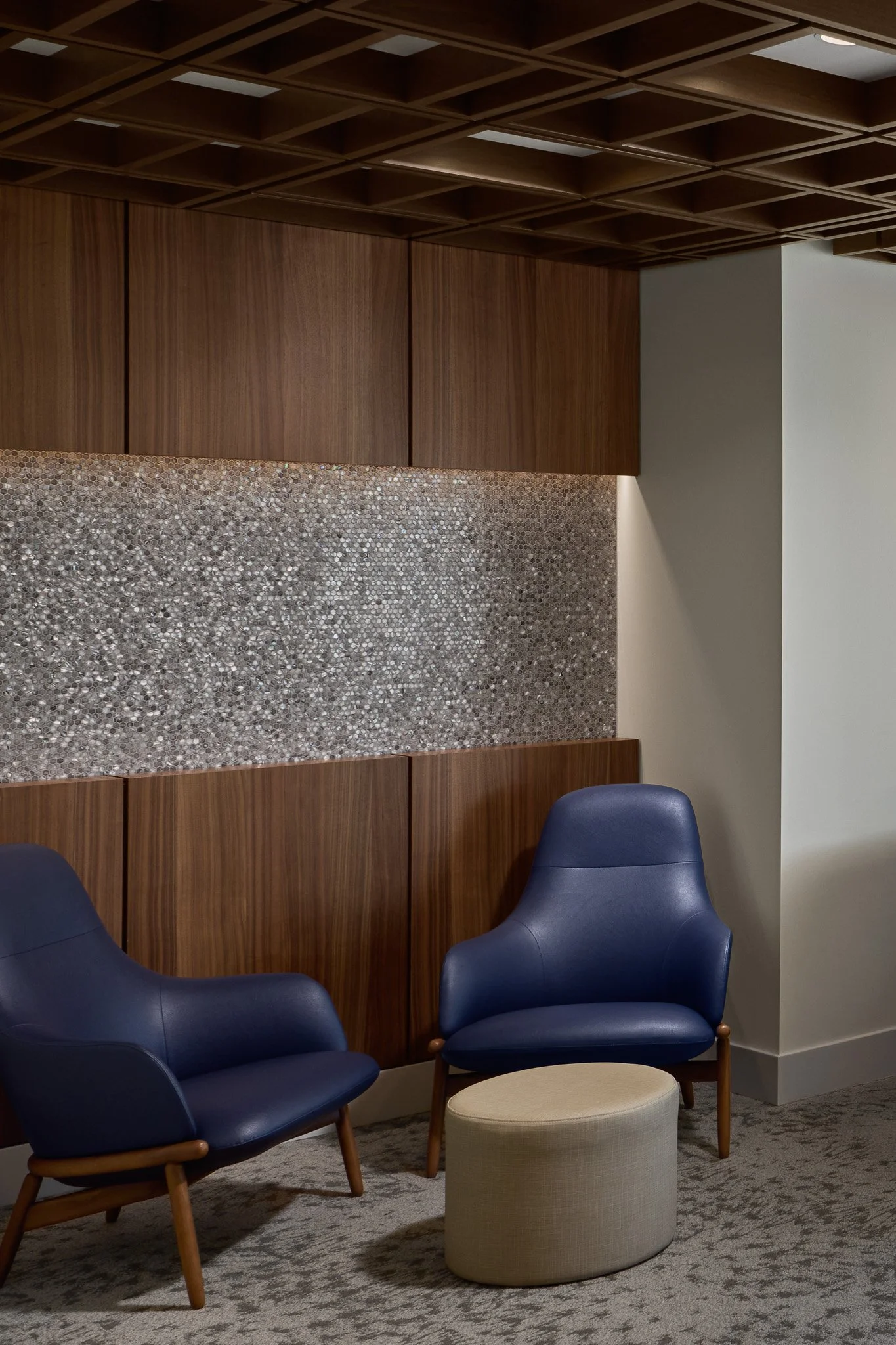 UM Kahn Pavilion_30b_crop.jpg