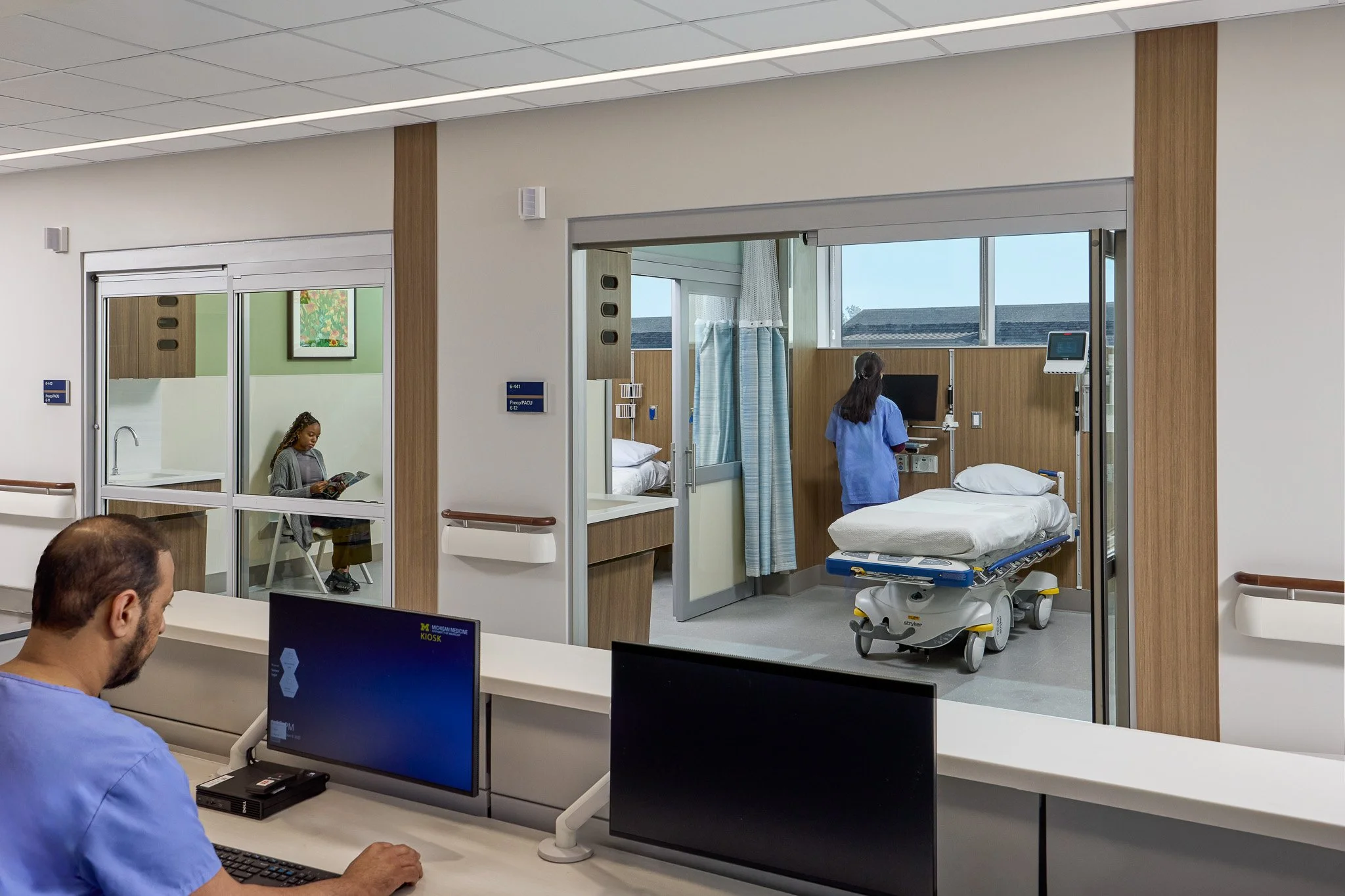 UM Kahn Pavilion_09.jpg