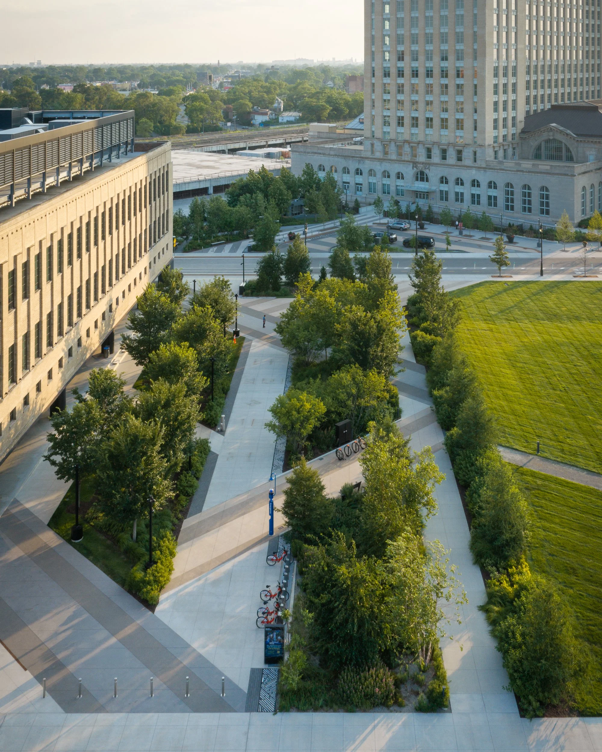 Michigan Central Station_09.jpg