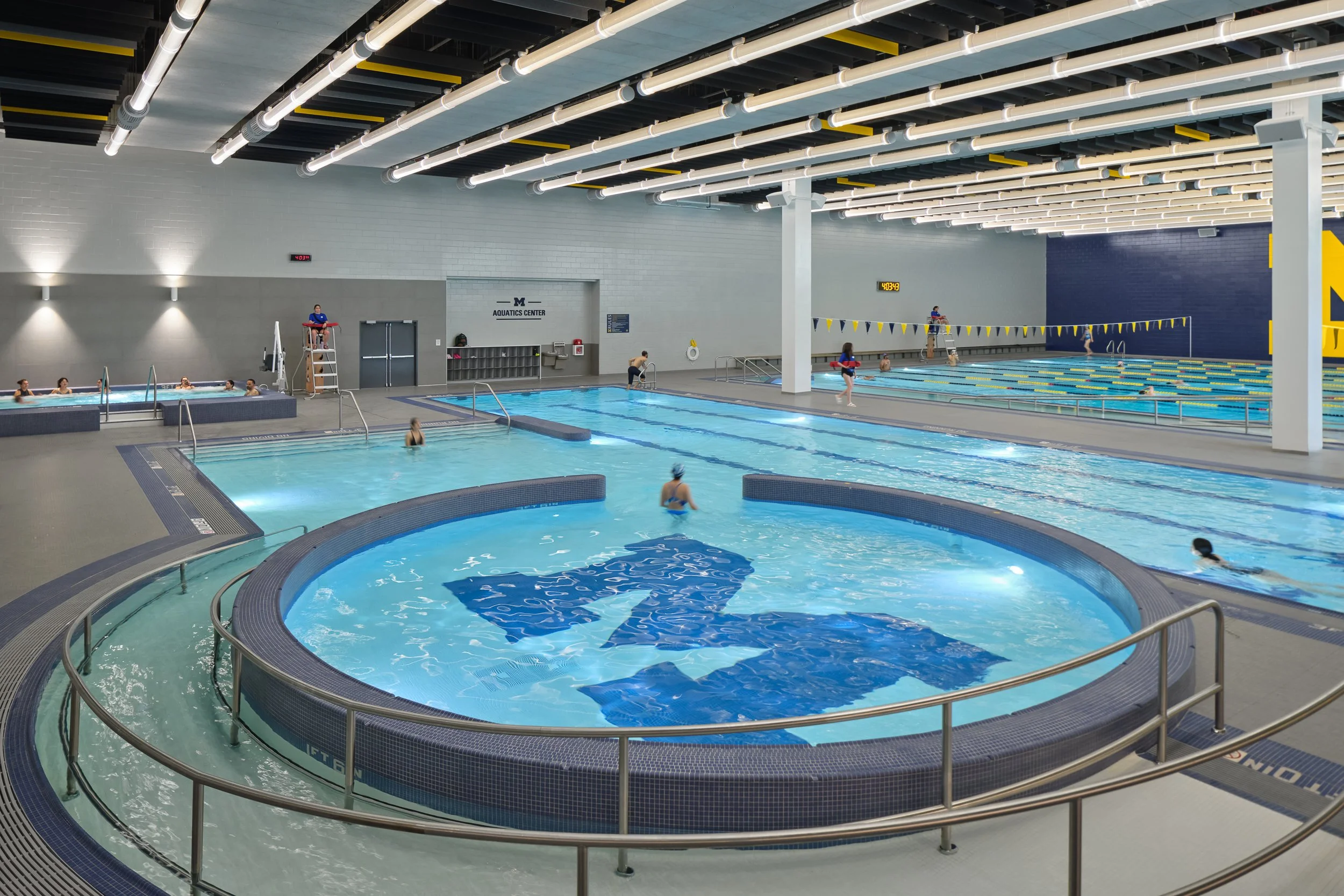 Hadley Family Recreation_05.jpg