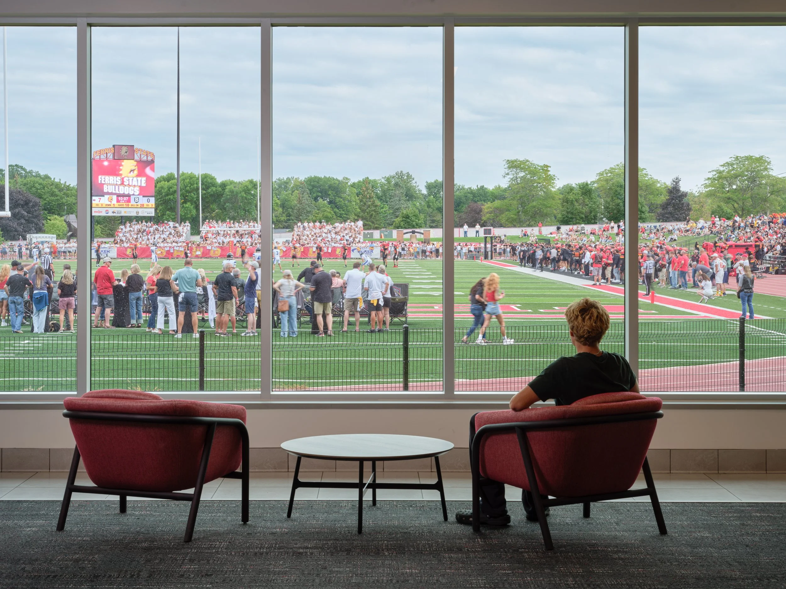 Ferris Stadium Hall_21.jpg