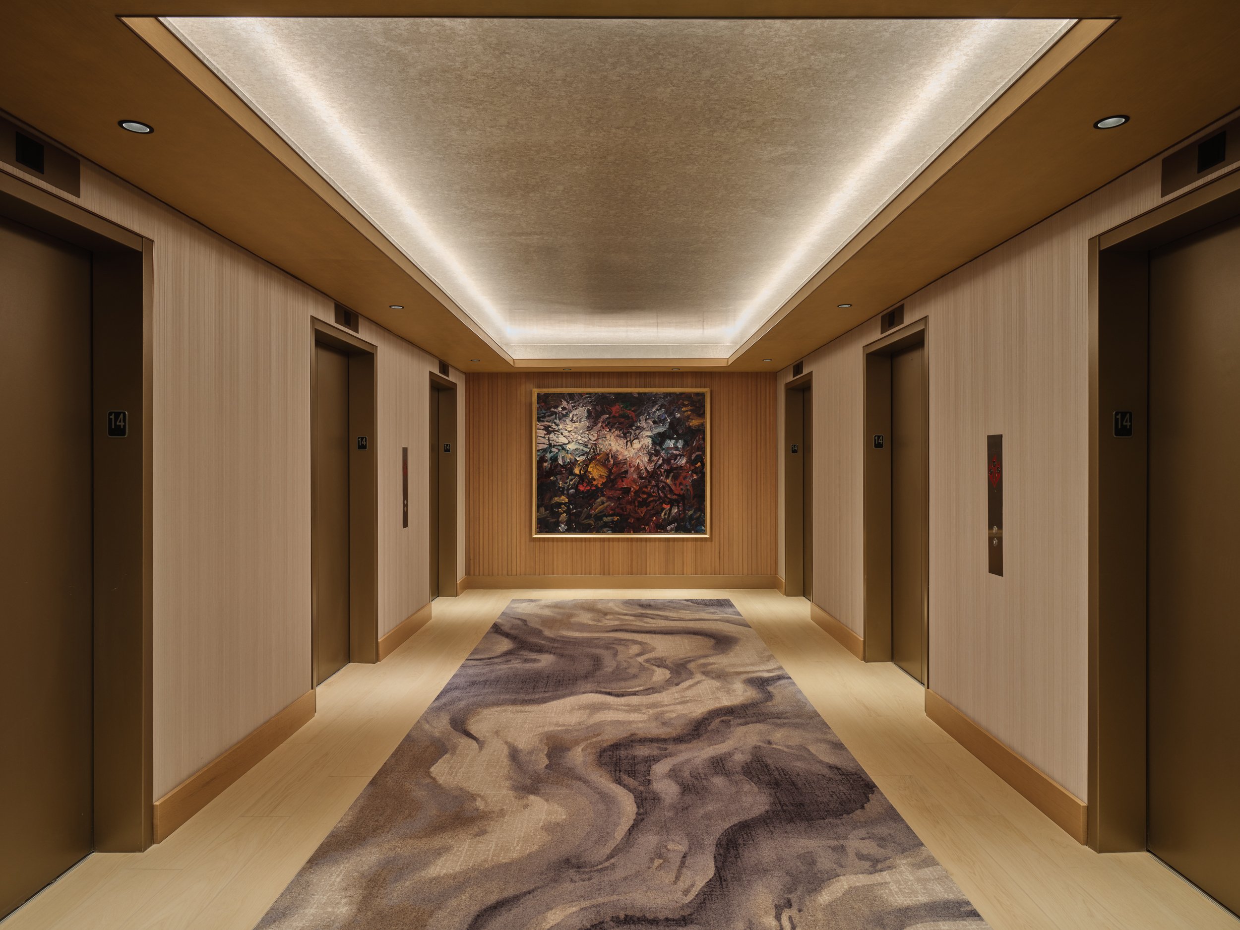 Motor City Casino Hotel_01.jpg