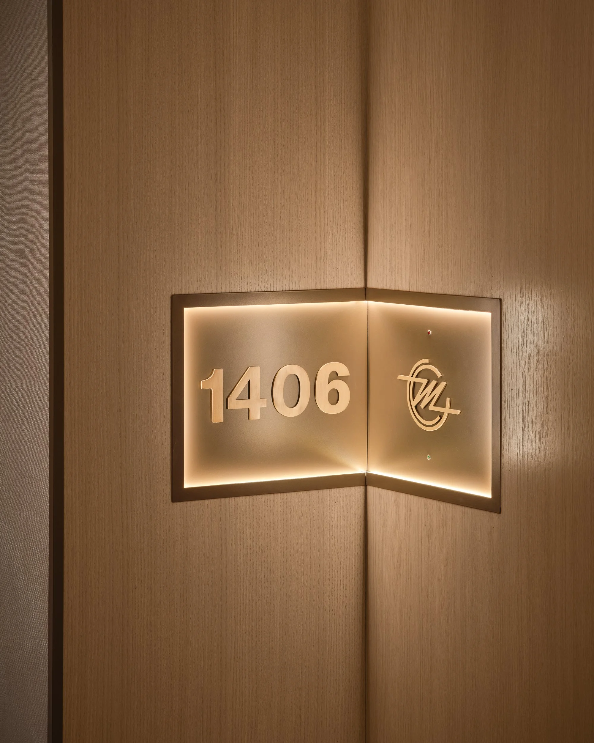 Motor City Casino Hotel_03.jpg