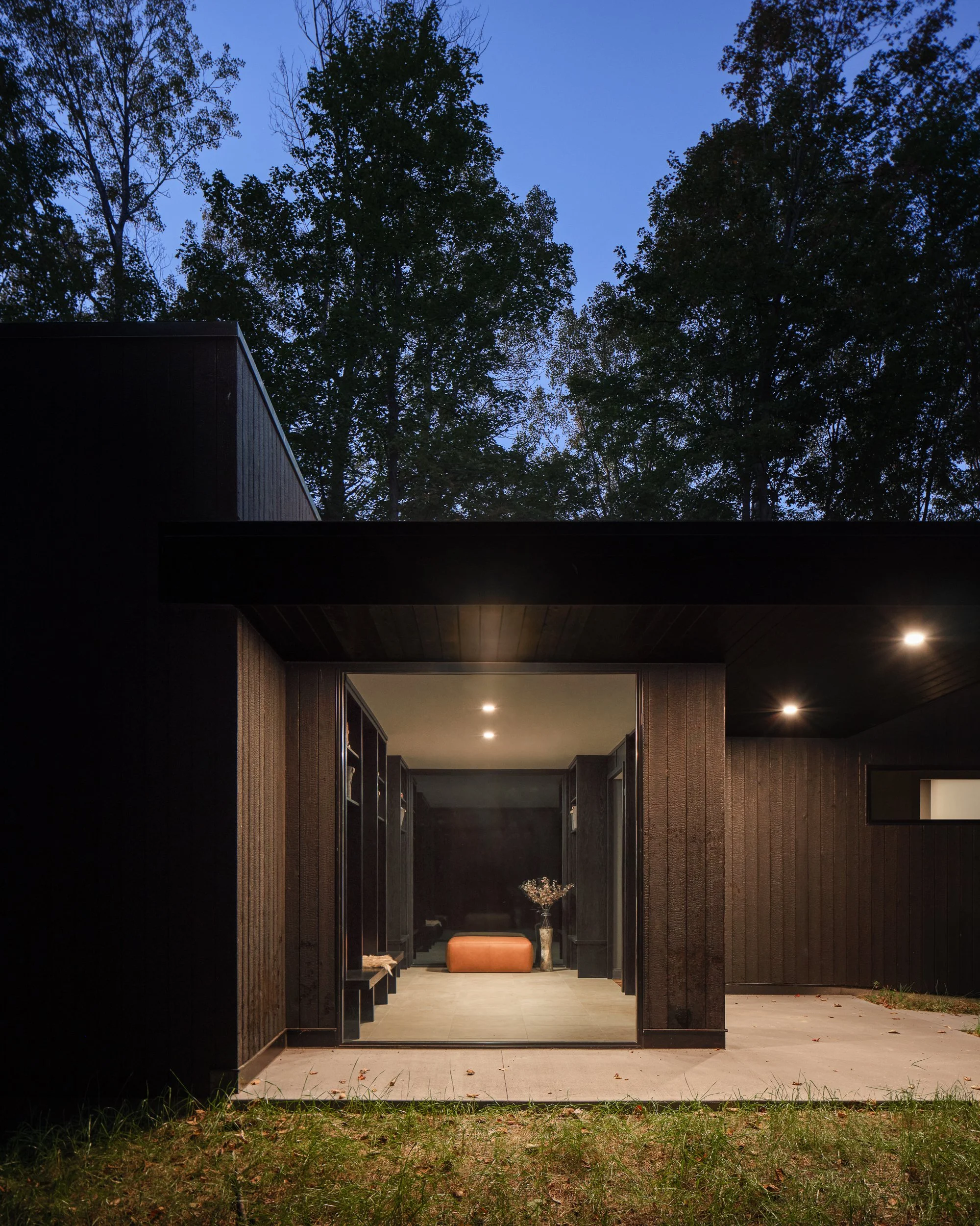 Linehouse_13.jpg