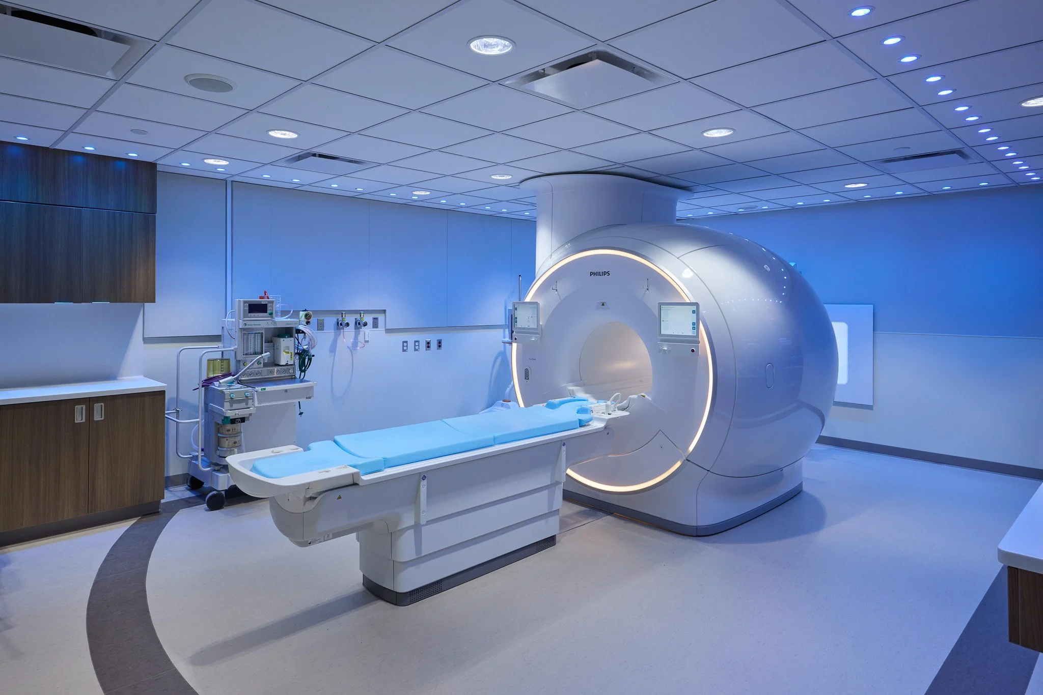 UM Kahn Pavilion_36b.jpg