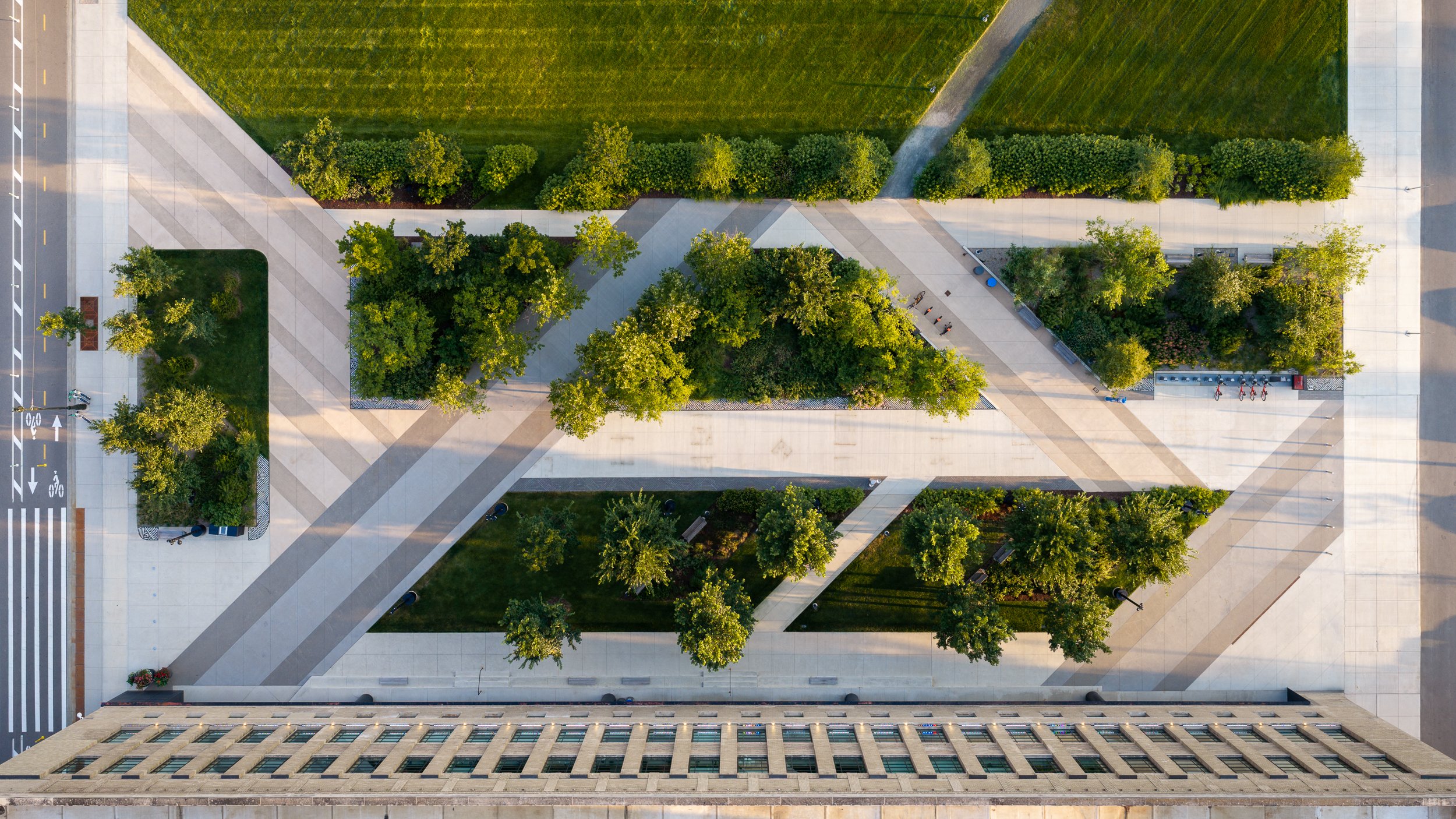Michigan Central Station_02.jpg