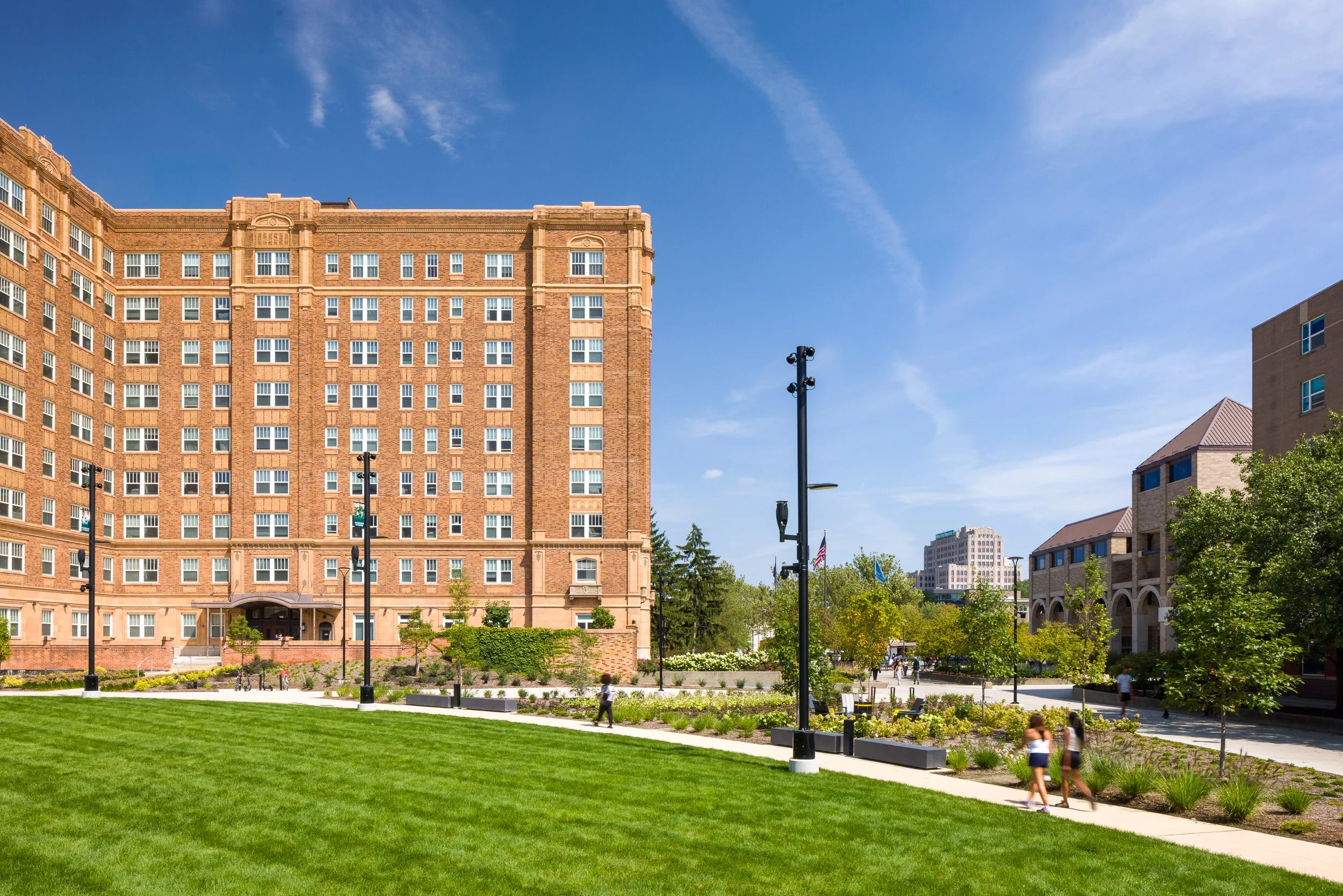 Keast Commons_02.jpg