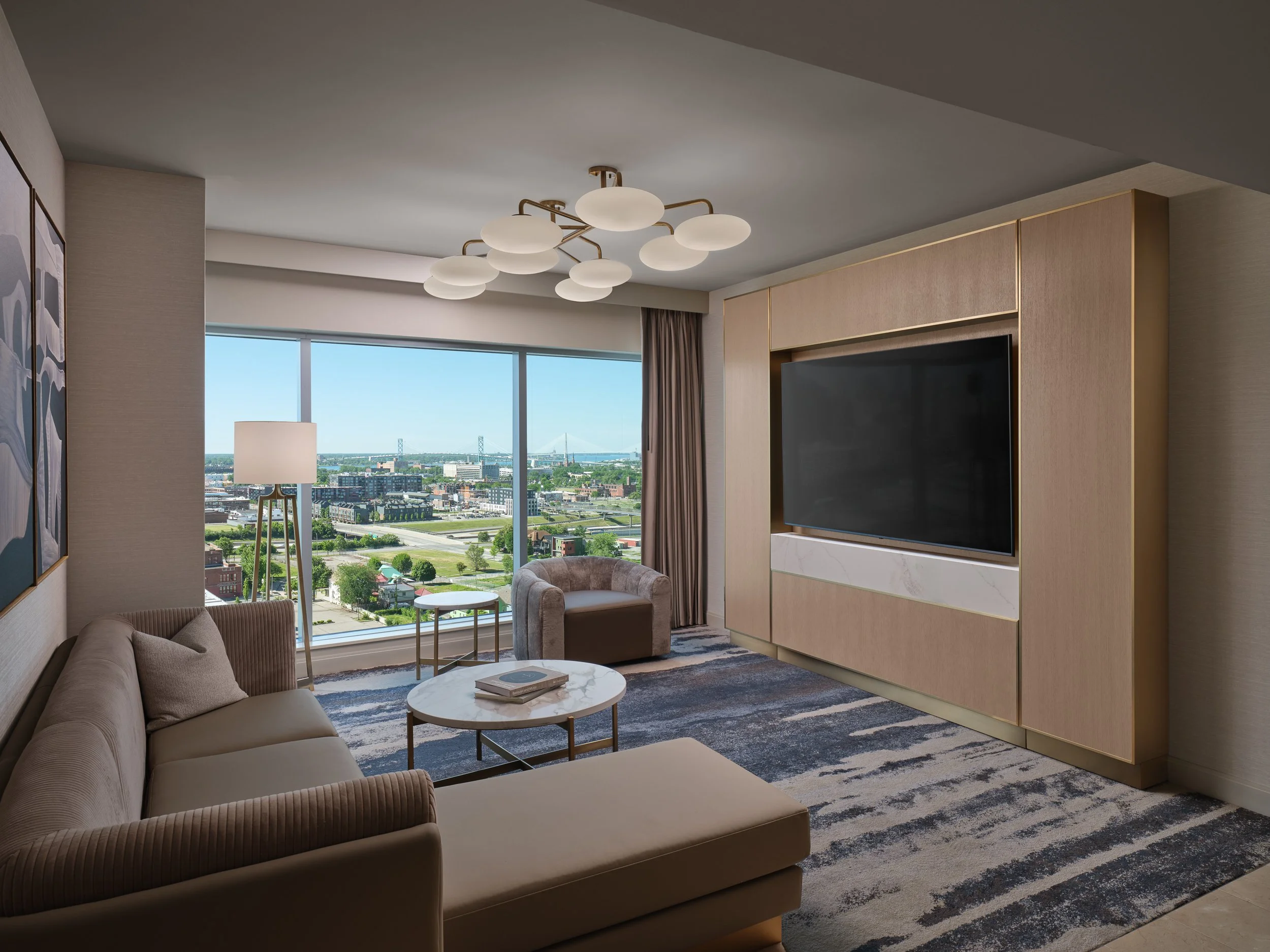 Motor City Casino Hotel_04.jpg