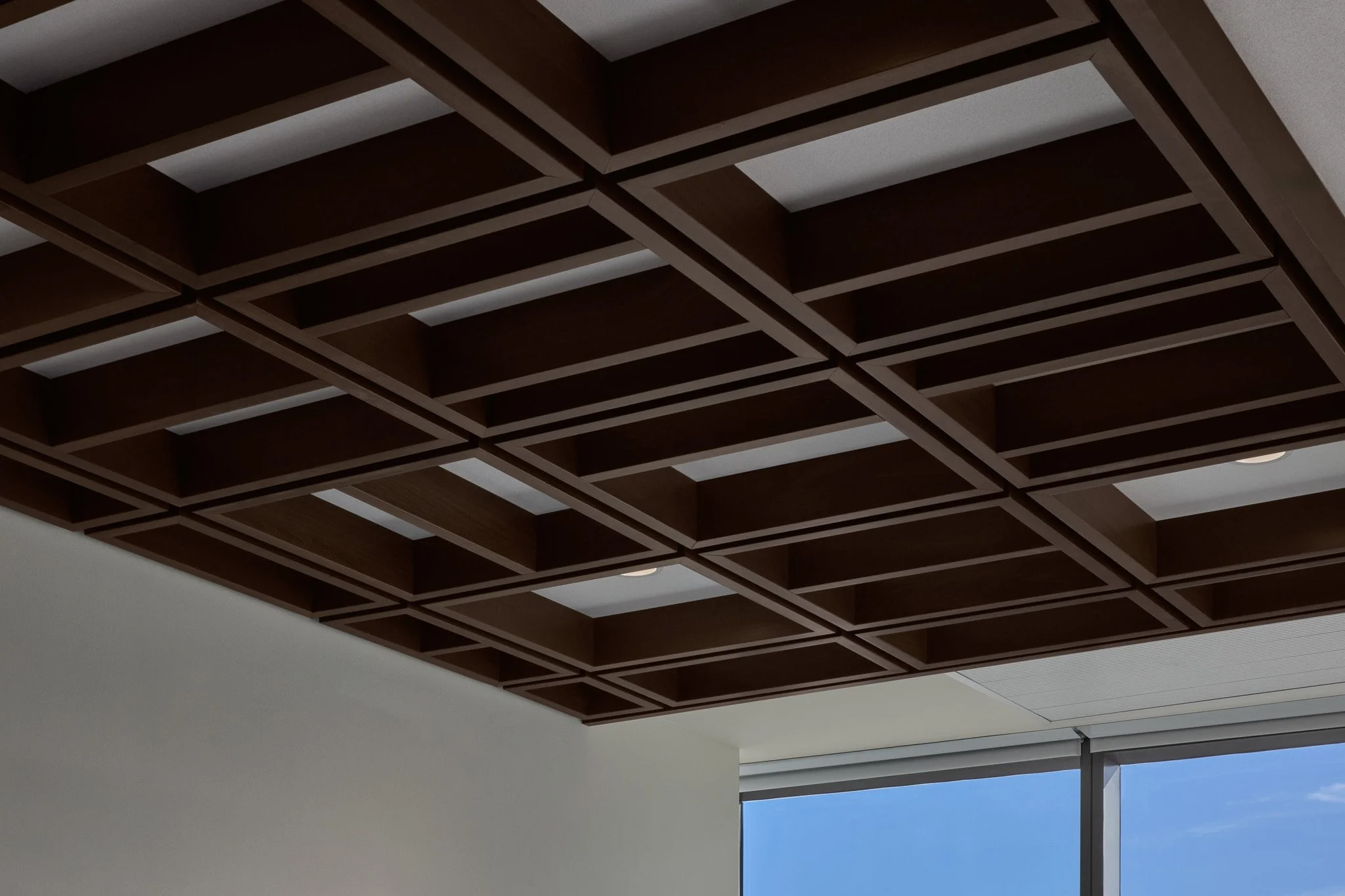 UM Kahn Pavilion_31.jpg