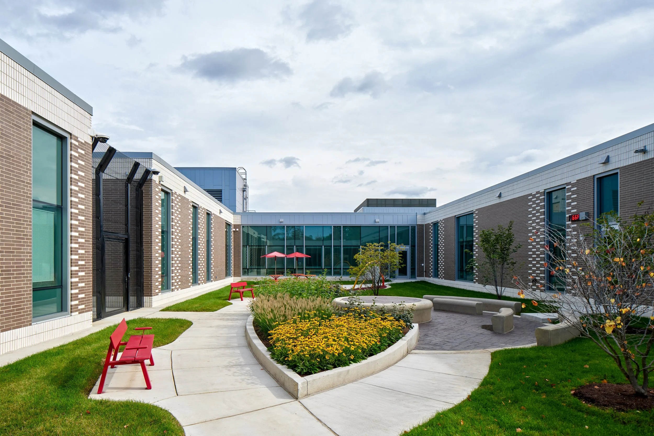 Northville Psych_24.jpg