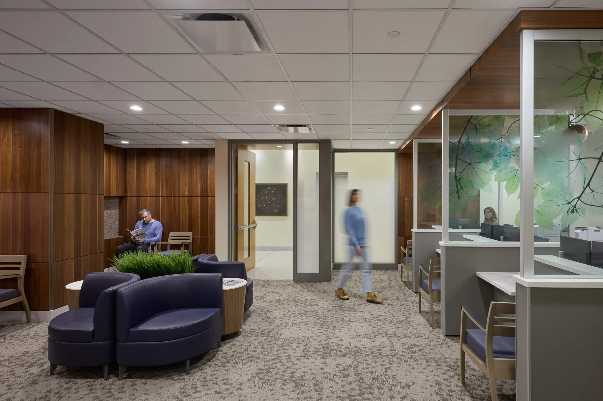 UM Kahn Pavilion_22.jpg