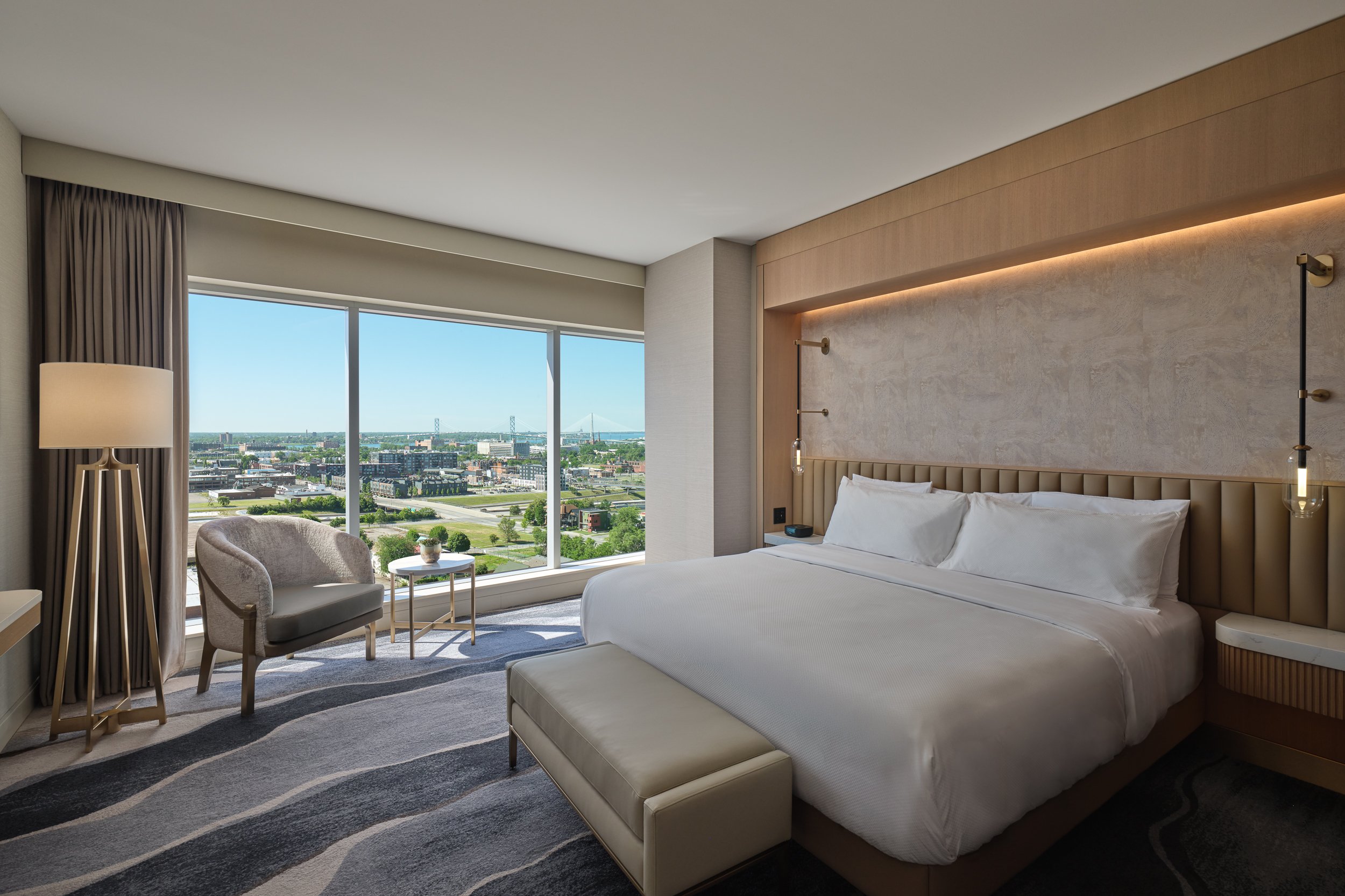 Motor City Casino Hotel_06.jpg