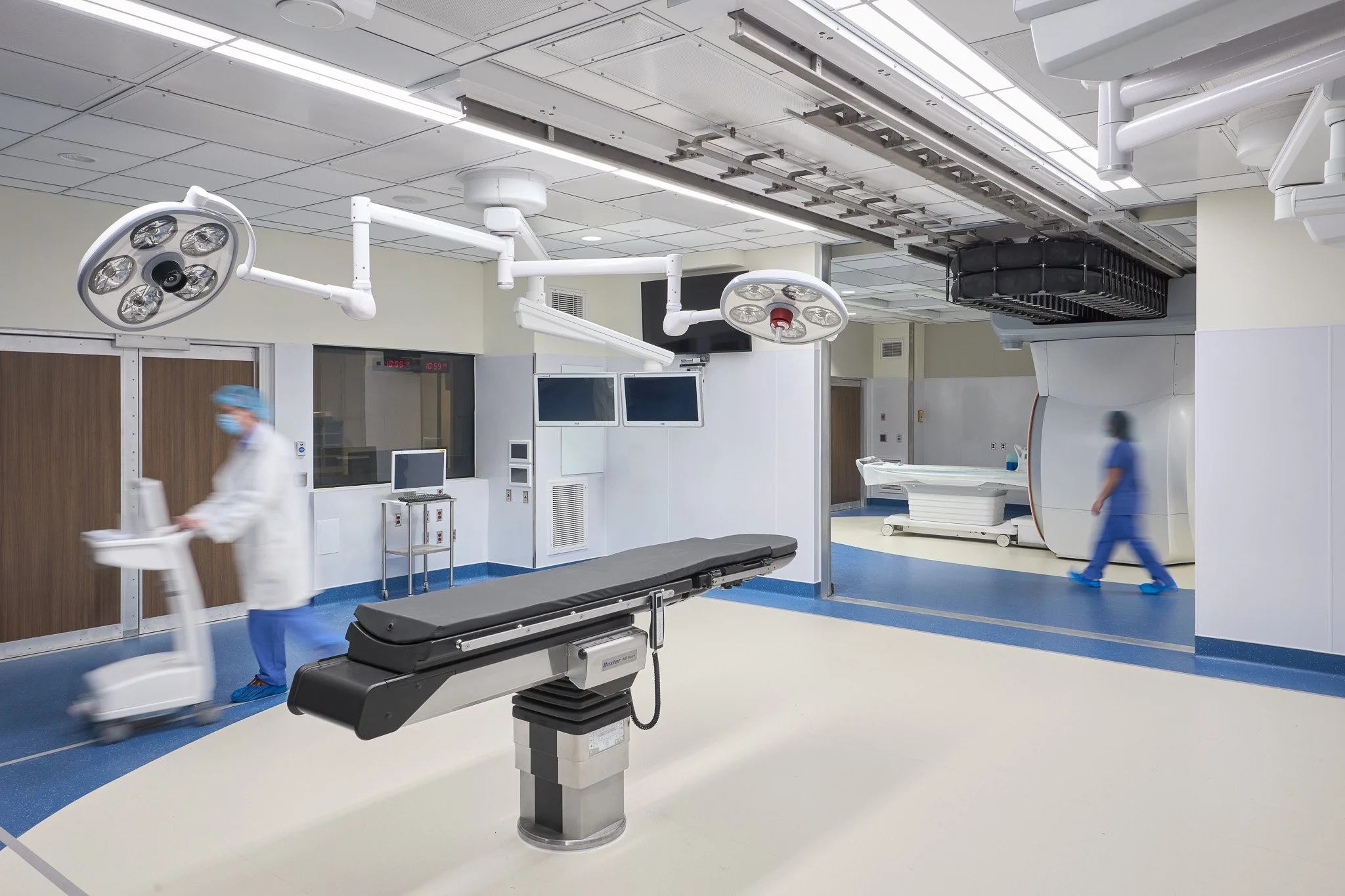 UM Kahn Pavilion_33.jpg