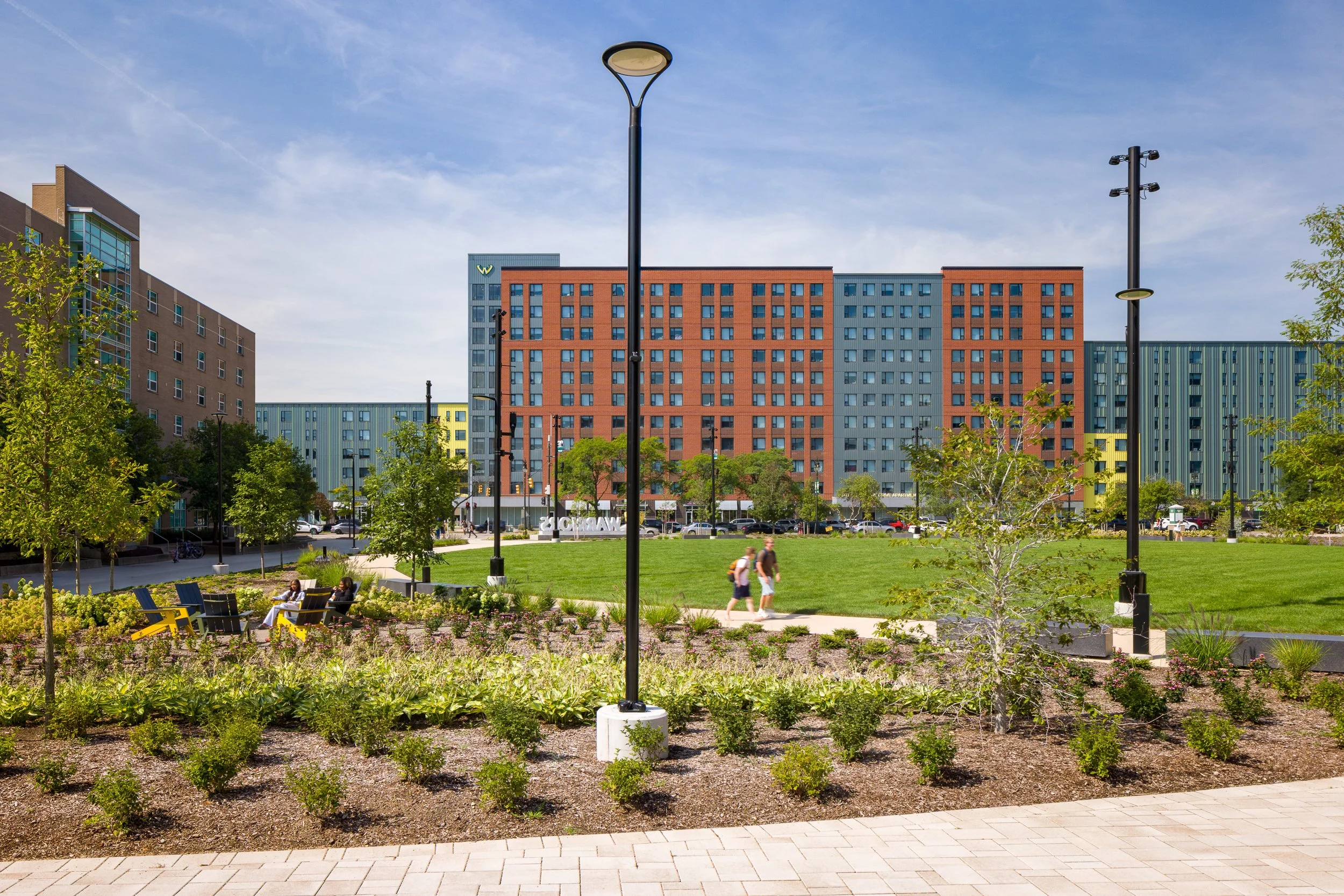Keast Commons_05.jpg