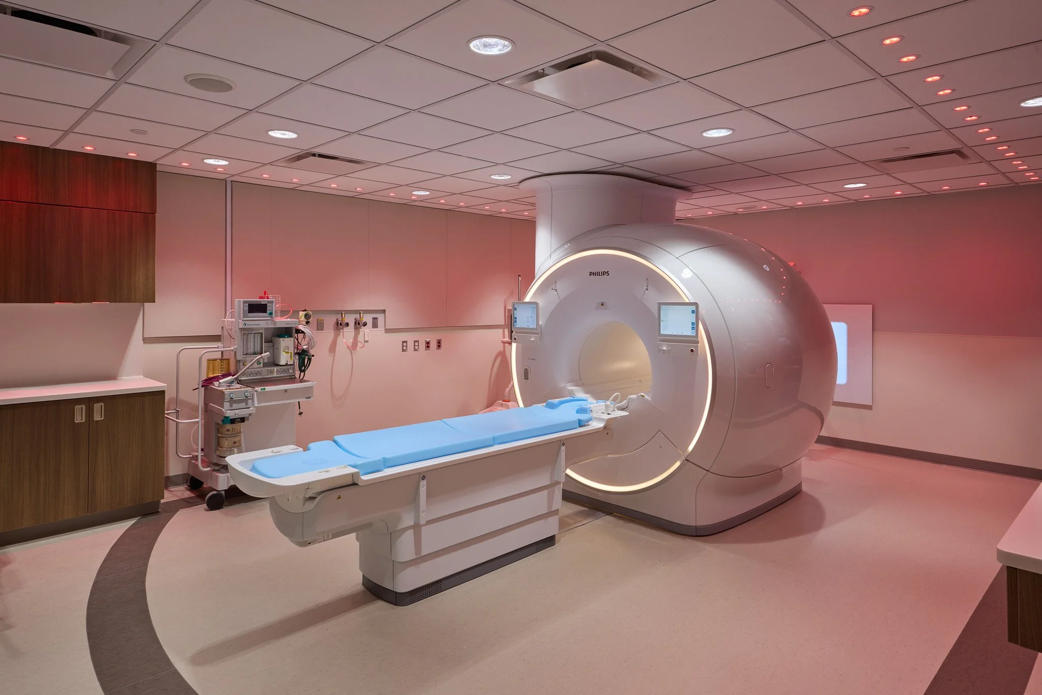 UM Kahn Pavilion_36e.jpg