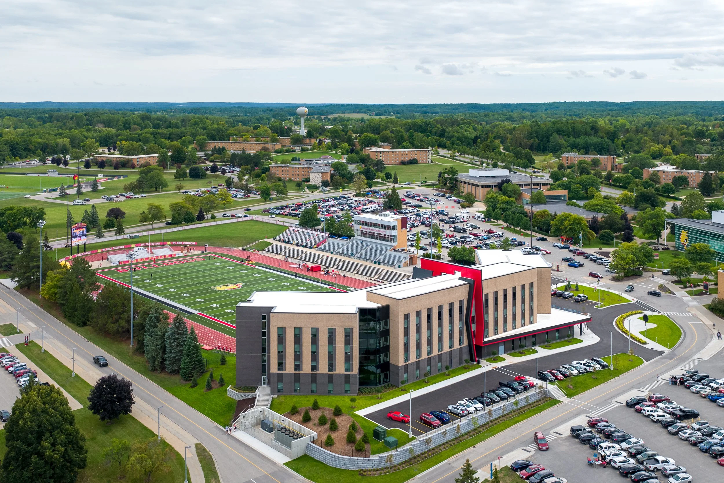 Ferris Stadium Hall_02.jpg