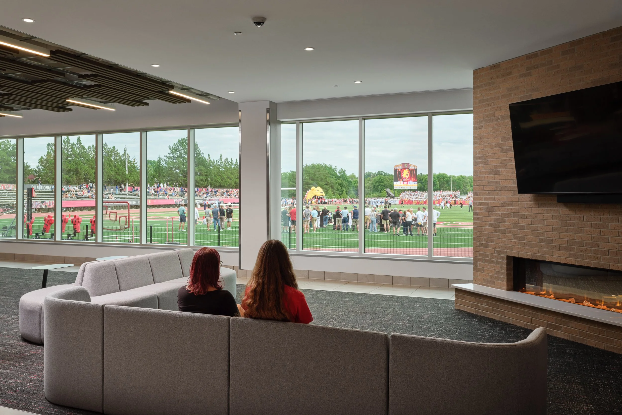 Ferris Stadium Hall_20.jpg