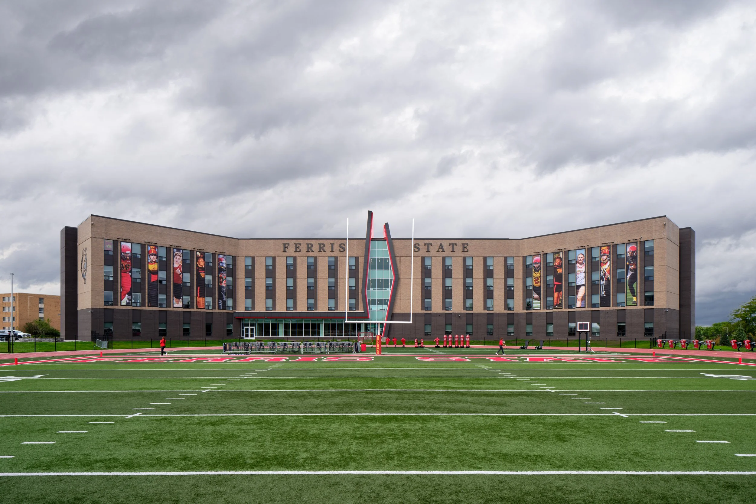 Ferris Stadium Hall_10.jpg