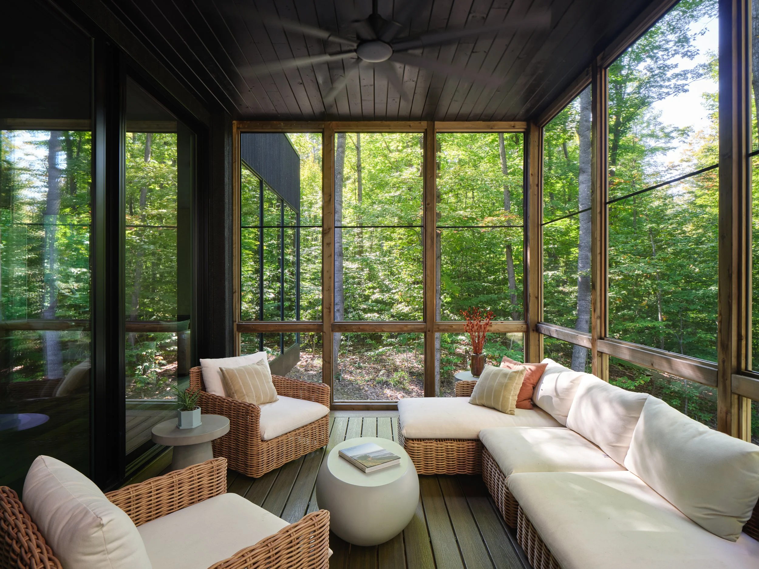 Linehouse_28.jpg