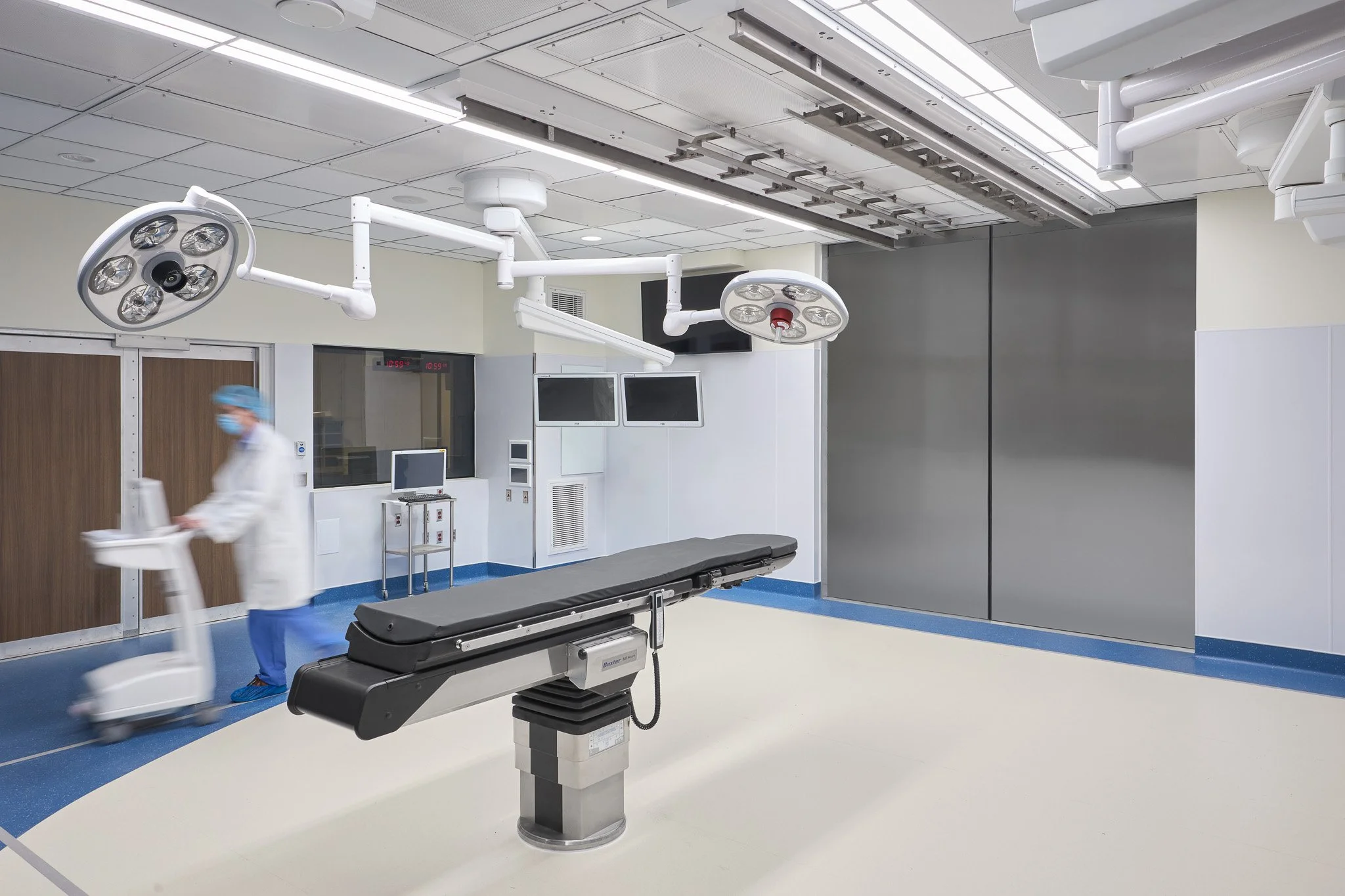 UM Kahn Pavilion_34.jpg