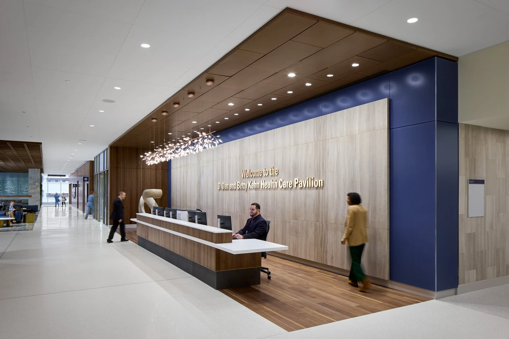 UM Kahn Pavilion_14.jpg