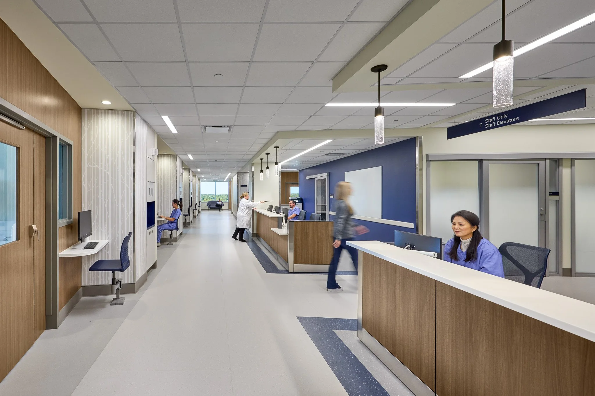 UM Kahn Pavilion_01.jpg