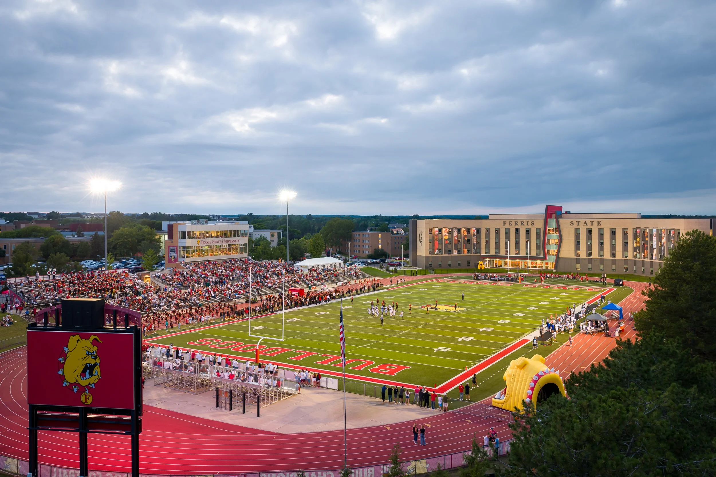 Ferris Stadium Hall_15.jpg