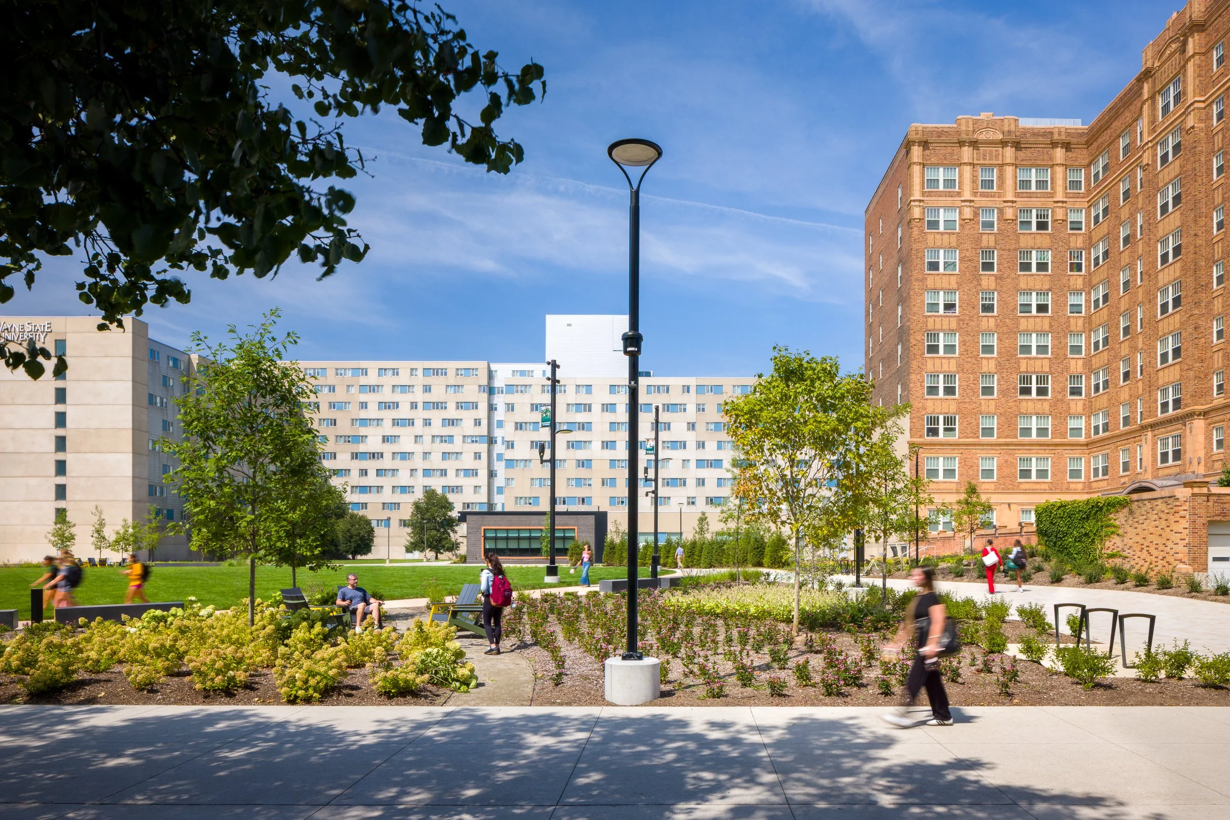 Keast Commons_04.jpg
