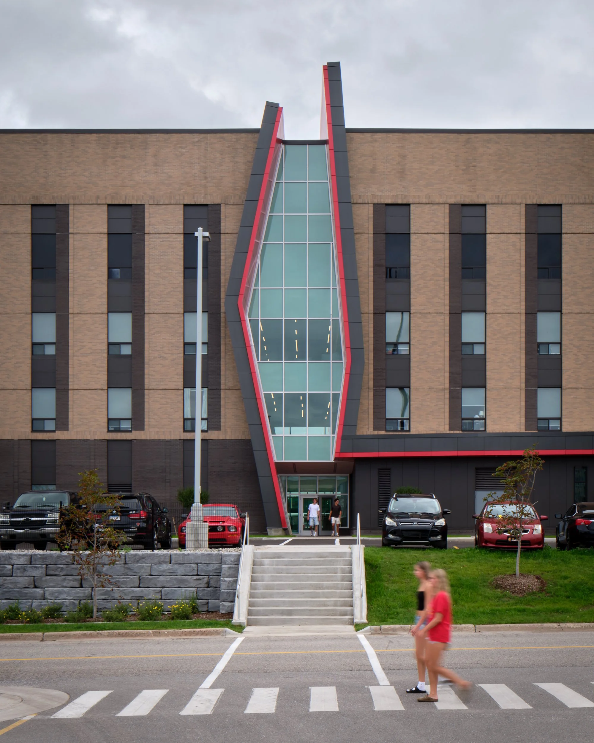 Ferris Stadium Hall_06.jpg