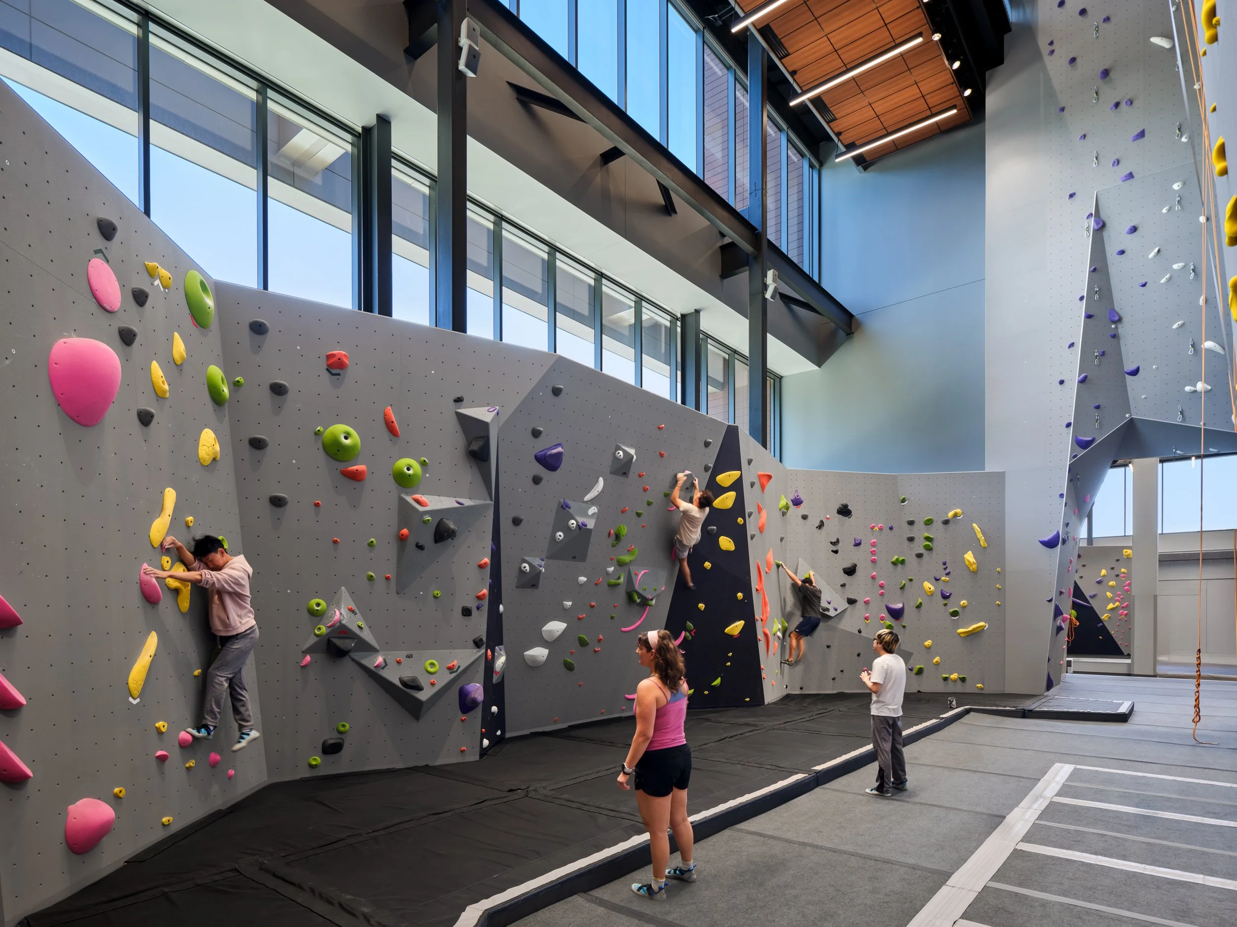 Hadley Family Recreation_12.jpg