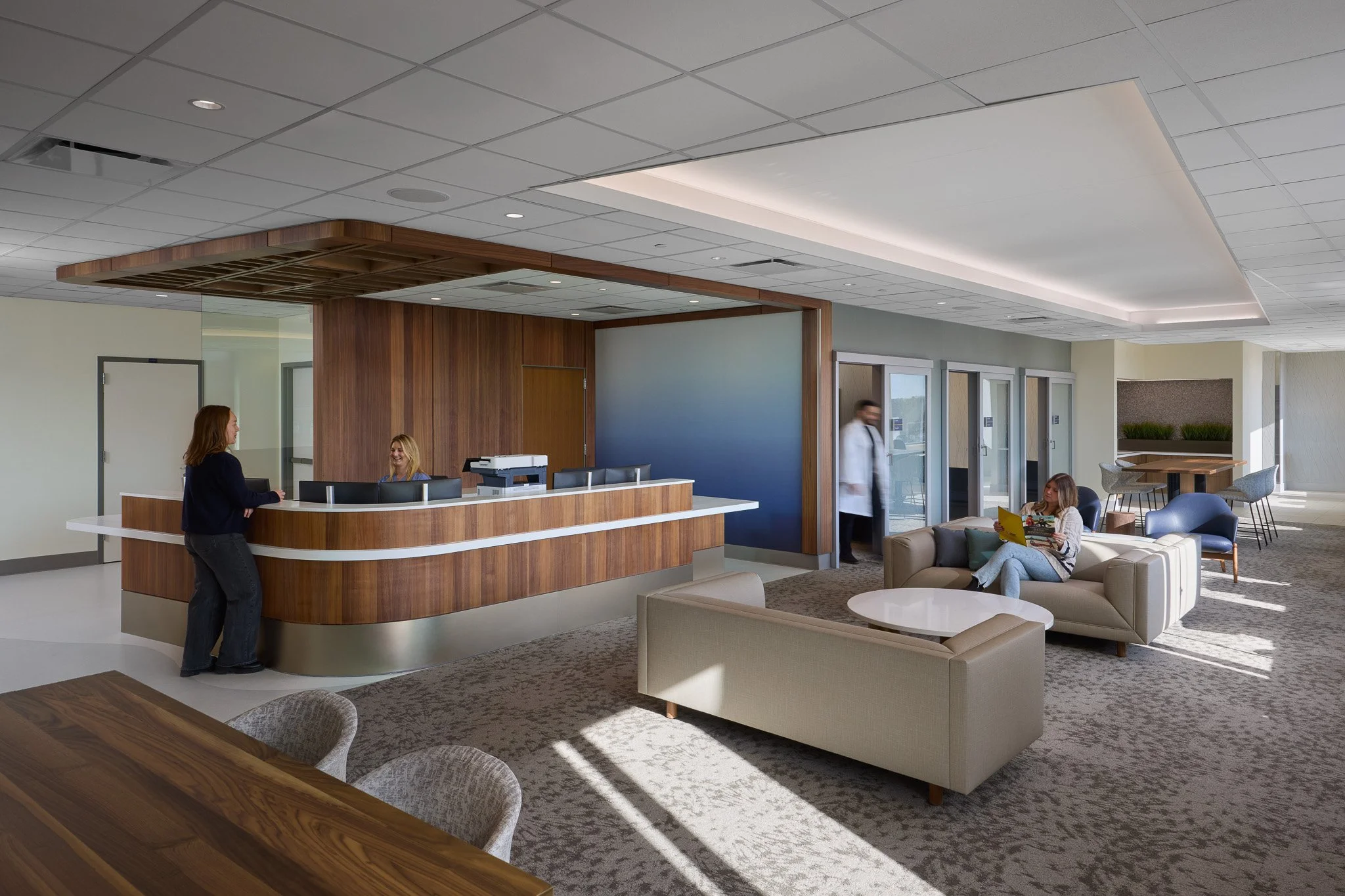 UM Kahn Pavilion_24.jpg