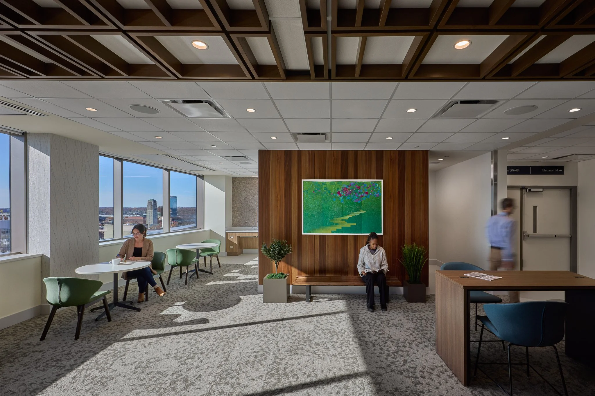 UM Kahn Pavilion_29.jpg