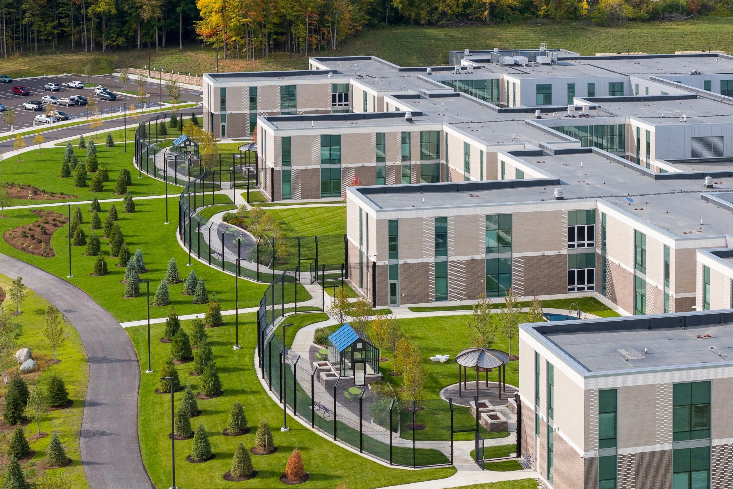 Northville Psych_05.jpg