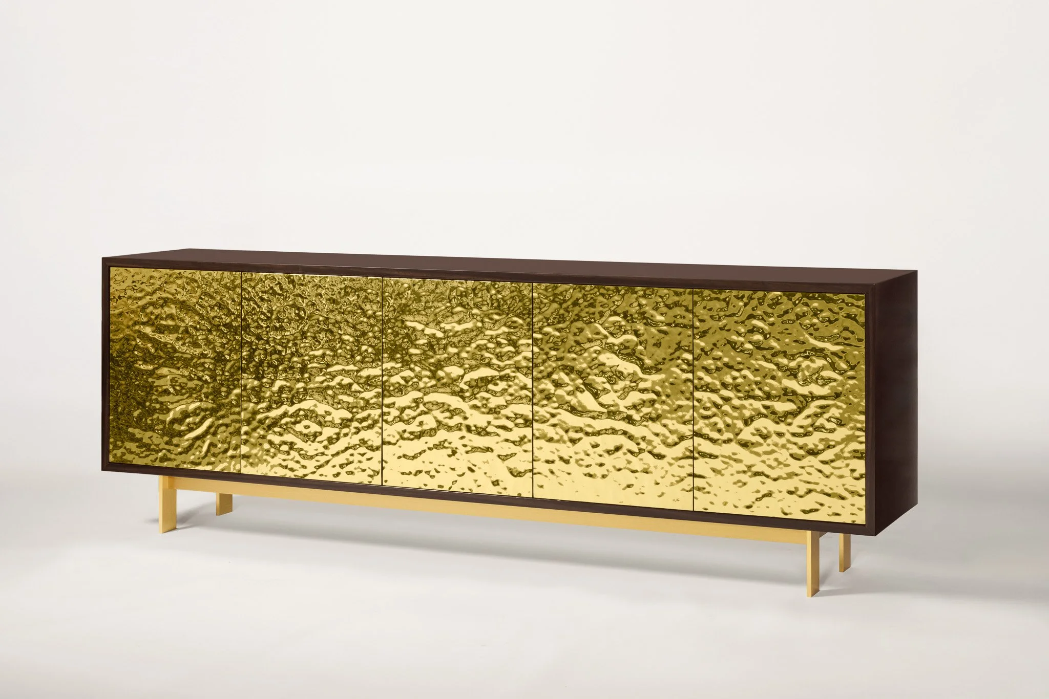 Weiss Credenza_03.jpg