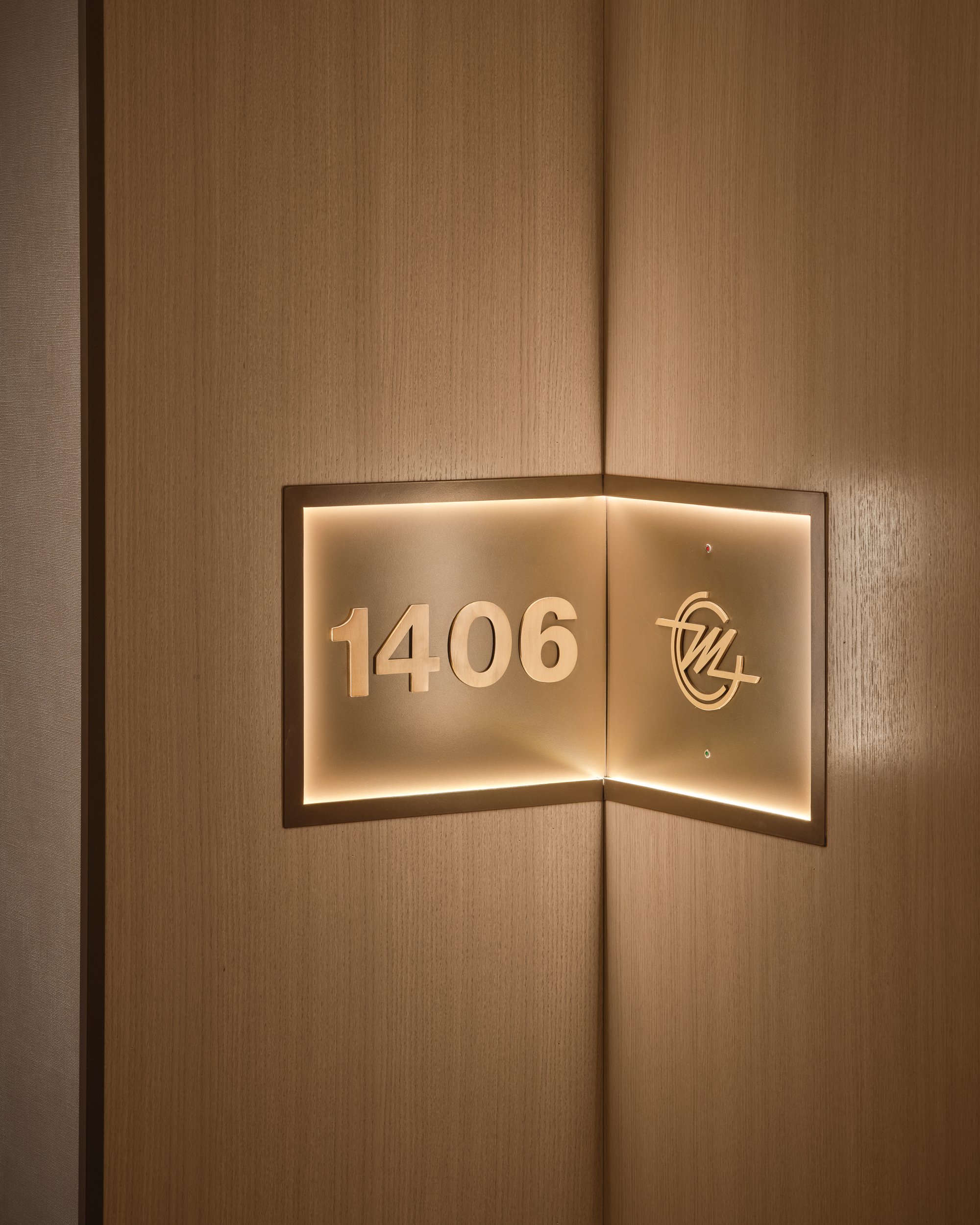 Motor City Casino Hotel_03.jpg