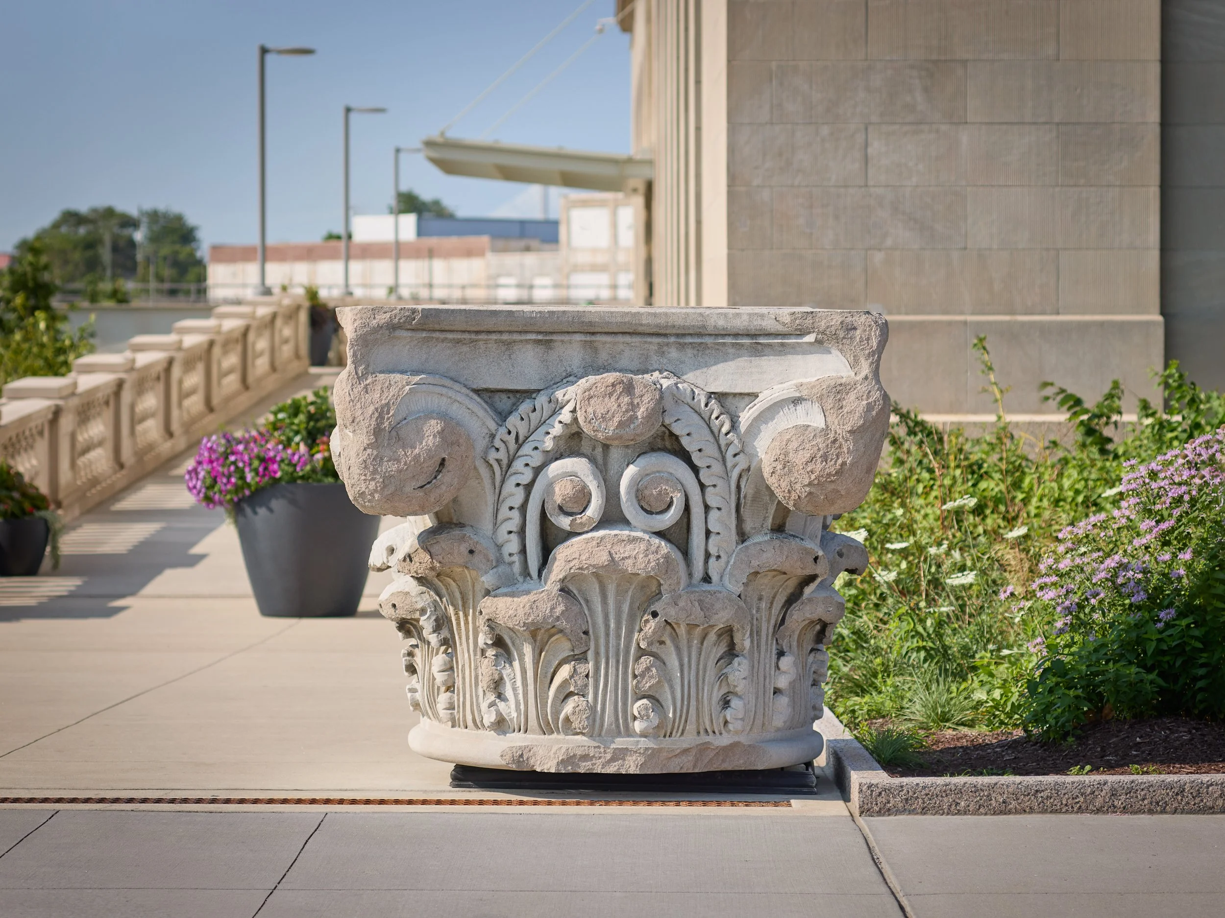 Michigan Central Station_28.jpg
