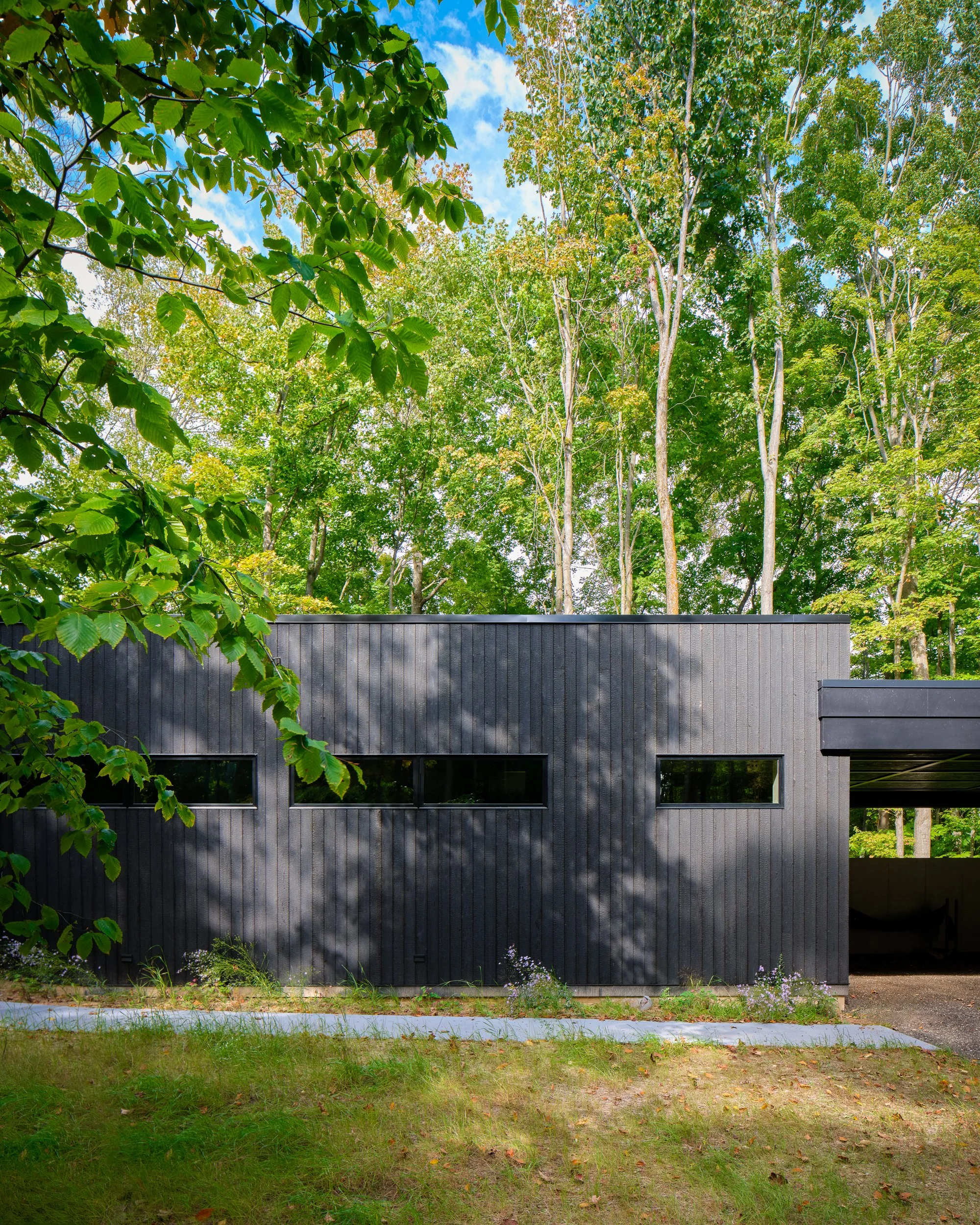 Linehouse_04.jpg