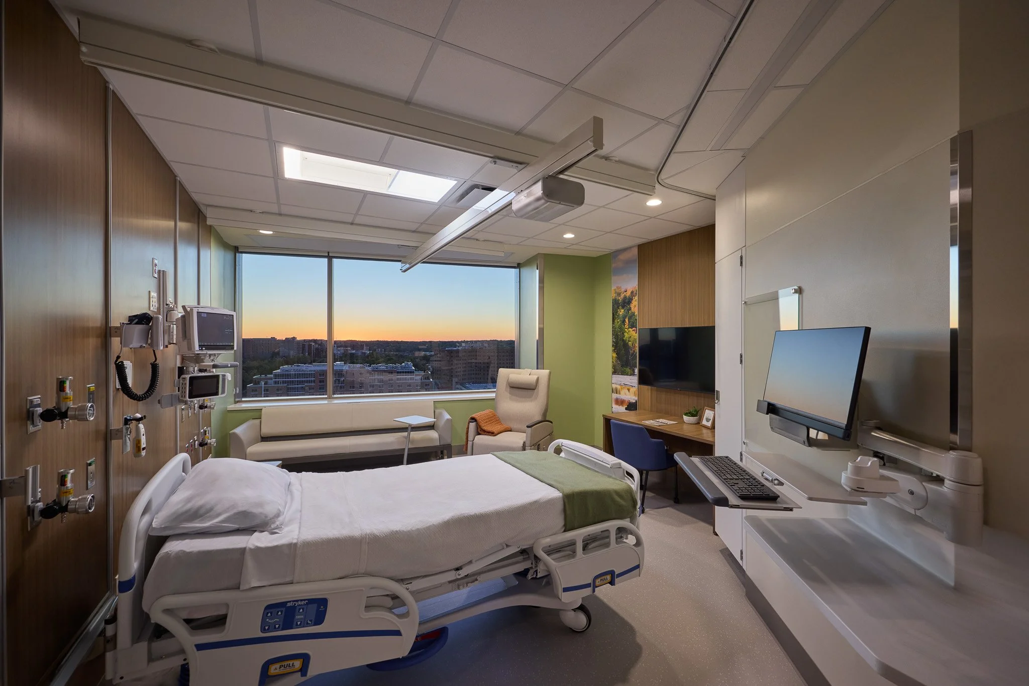 UM Kahn Pavilion_06.jpg